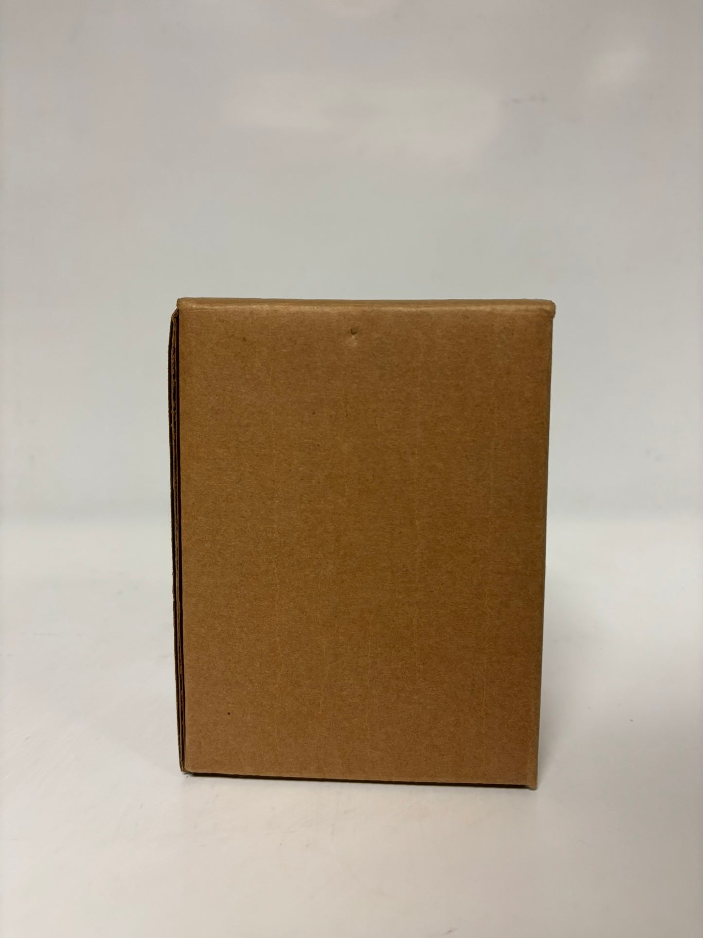 Open Box Johnson Controls NSB8BHN240-0 Network Humidity Sensor
