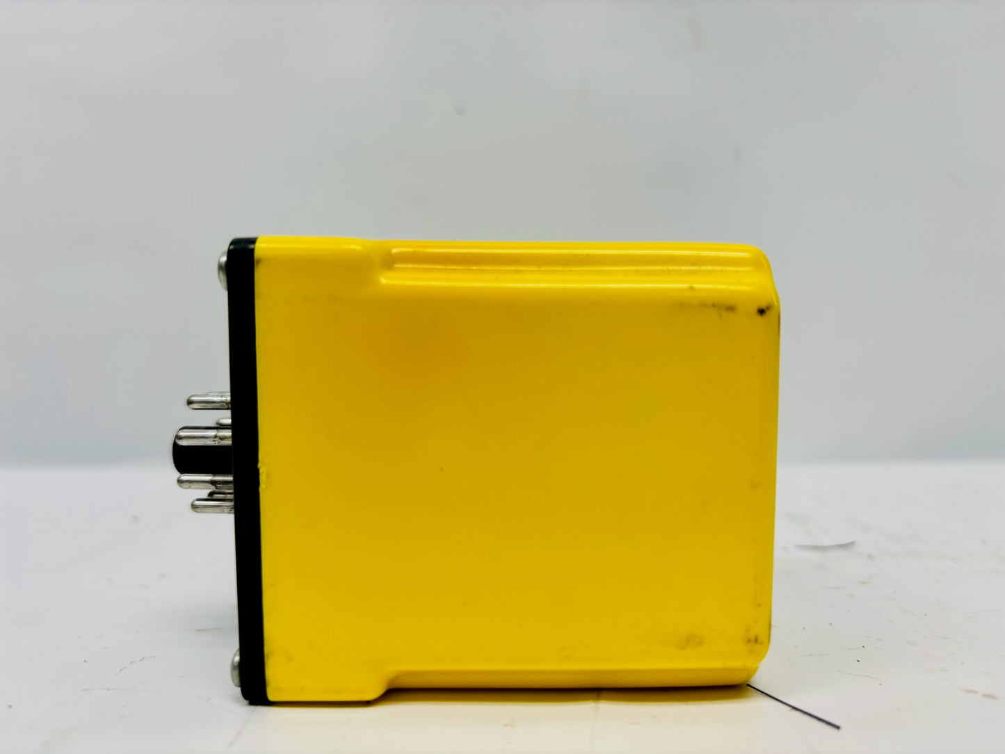 Time Mark A257B Three Phase Voltage Monitor