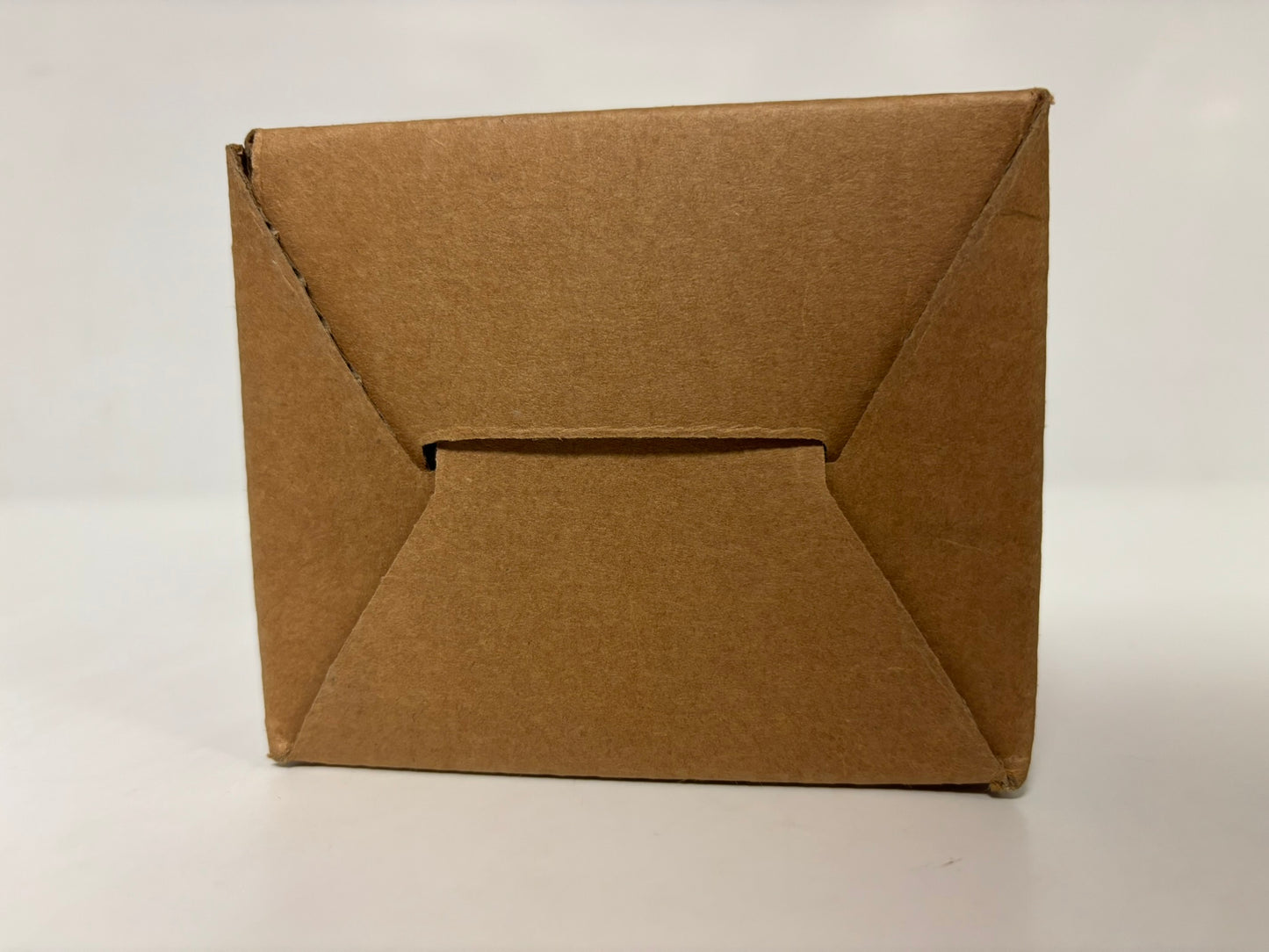Open Box Johnson Controls NSB8BHN240-0 Network Humidity Sensor