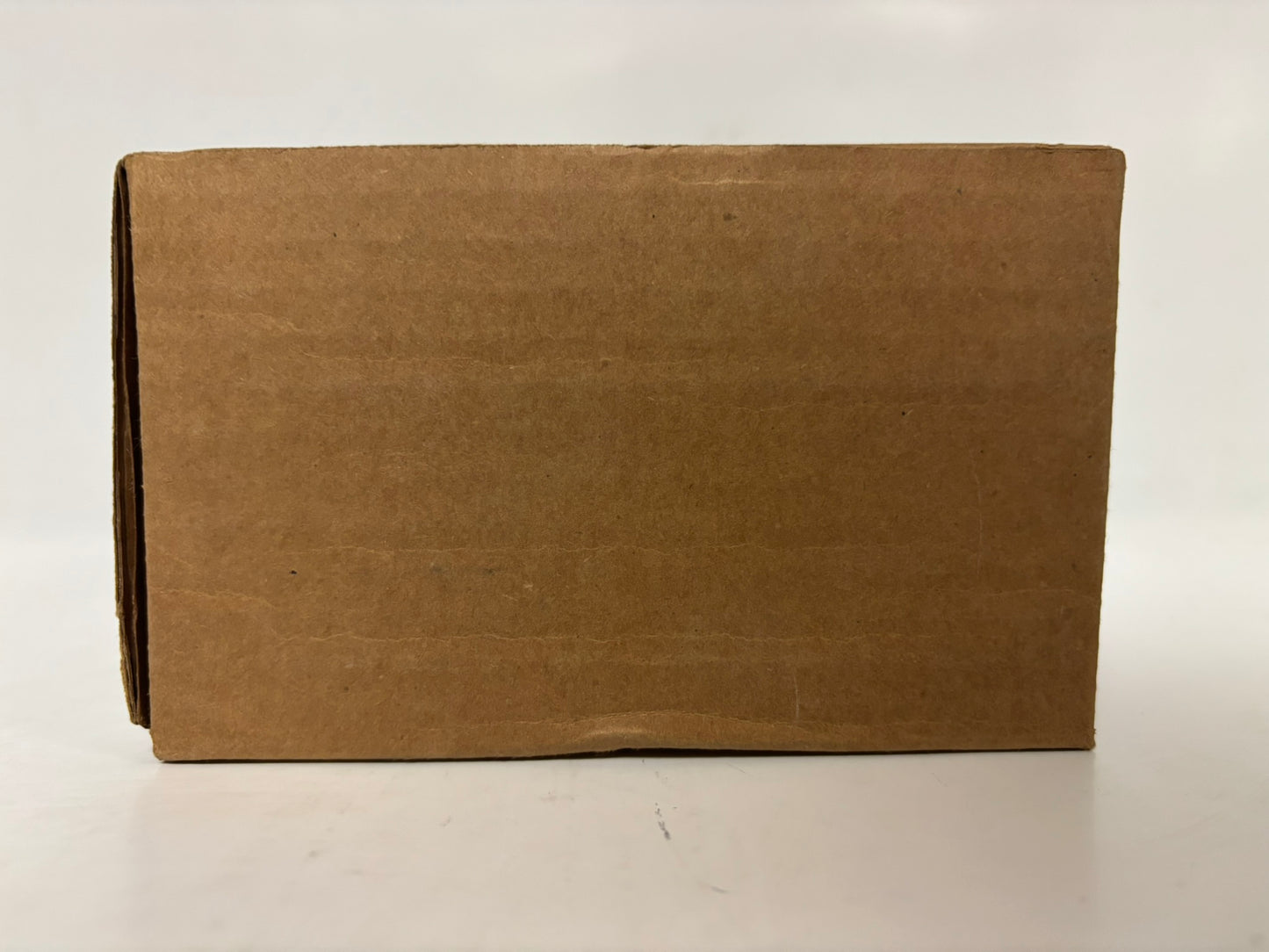 Johnson Controls NSB8BTN240-0 Humidity Sensor Temp, Display, Setpoint, White