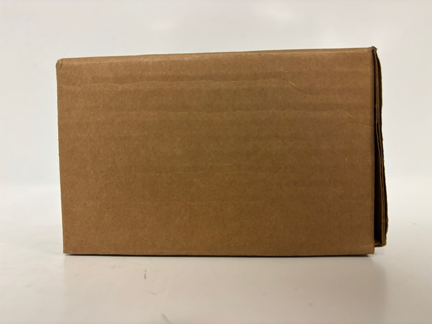 Johnson Controls NSB8BTN240-0 Humidity Sensor Temp, Display, Setpoint, White
