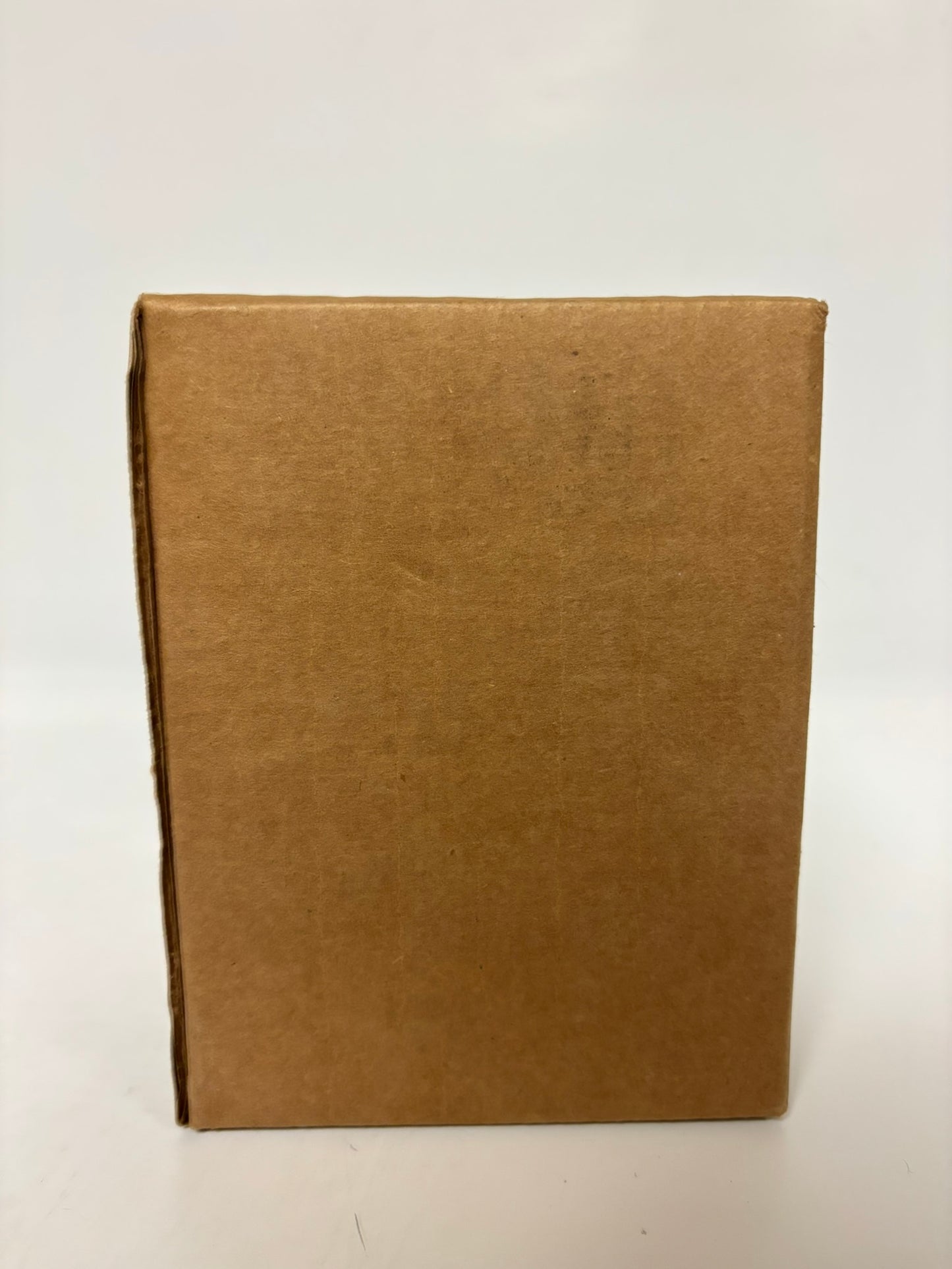 Johnson Controls NSB8BTN240-0 Humidity Sensor Temp, Display, Setpoint, White