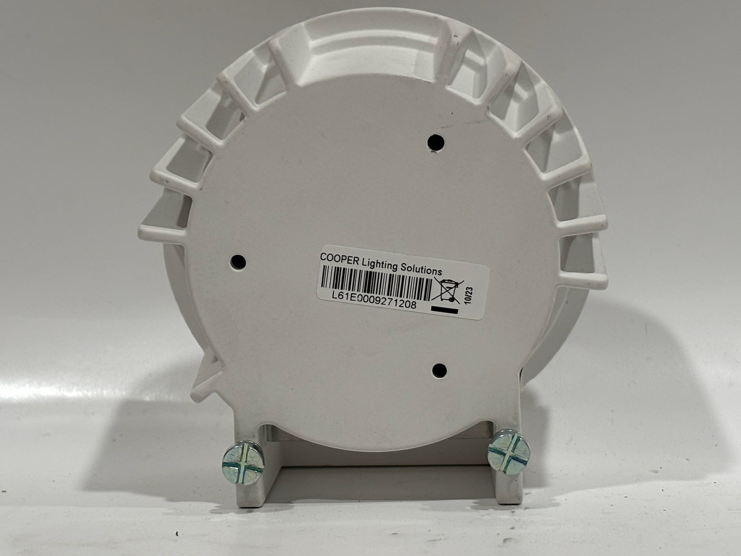 Halo SM4128FS 4″ LED Module, 1000–2000 Lumens, 3 CCT, SeleCCTable Series