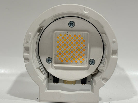 Halo SM4128FS 4″ LED Module, 1000–2000 Lumens, 3 CCT, SeleCCTable Series