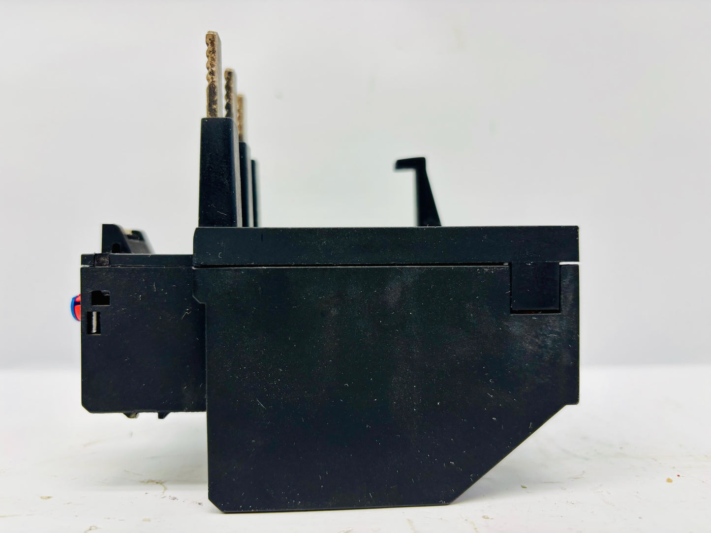 General Electric RT2H Thermal Motor Overload Relay 54–65 A