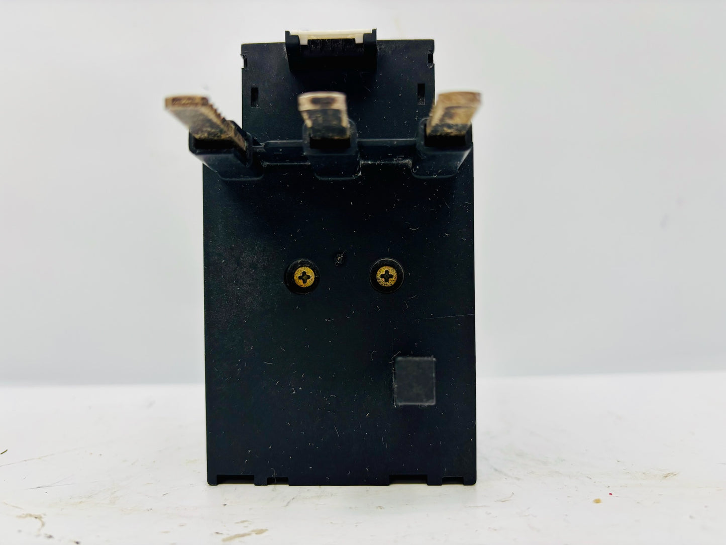 General Electric RT2H Thermal Motor Overload Relay 54–65 A