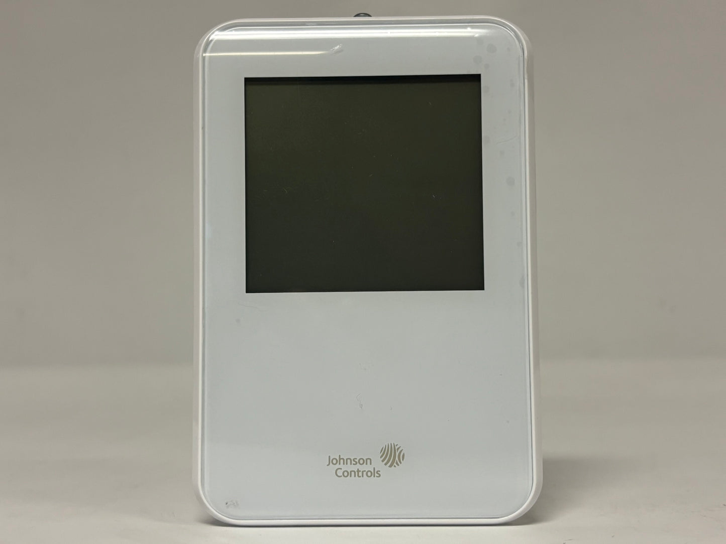 Open Box Johnson Controls NSB8BHN240-0 Network Humidity Sensor