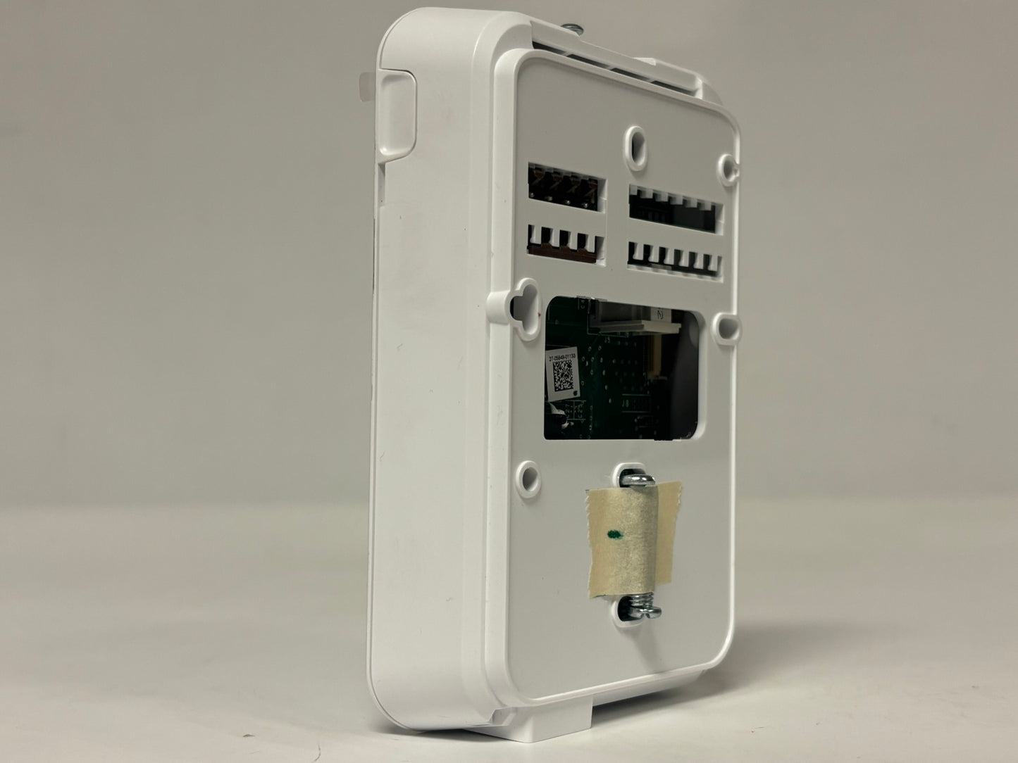 Open Box Johnson Controls NSB8BHN240-0 Network Humidity Sensor