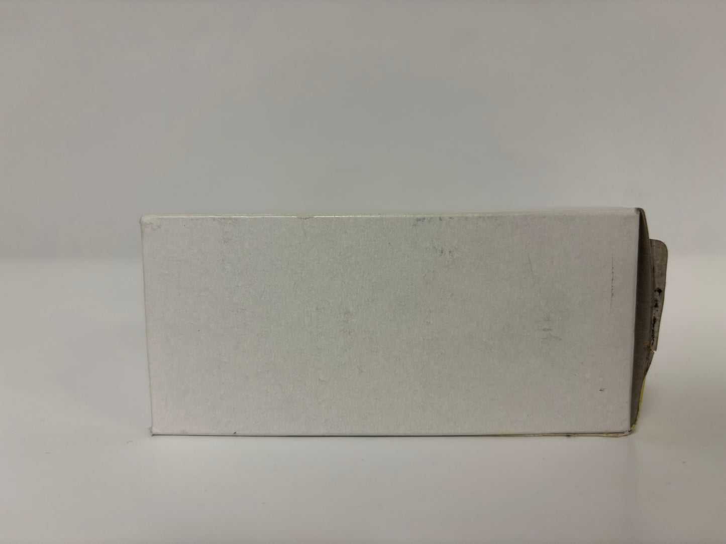 New GE Spectra RMS SRPE150A150 Circuit Breaker Plugs - 150 AMP