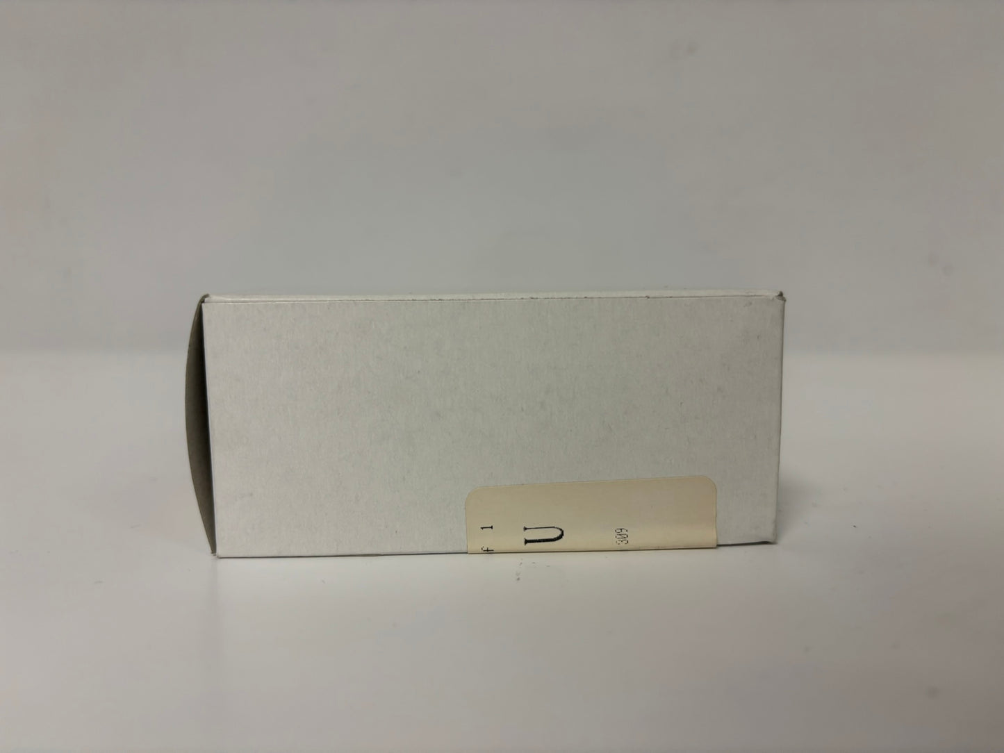New GE Spectra RMS SRPE150A150 Circuit Breaker Plugs - 150 AMP