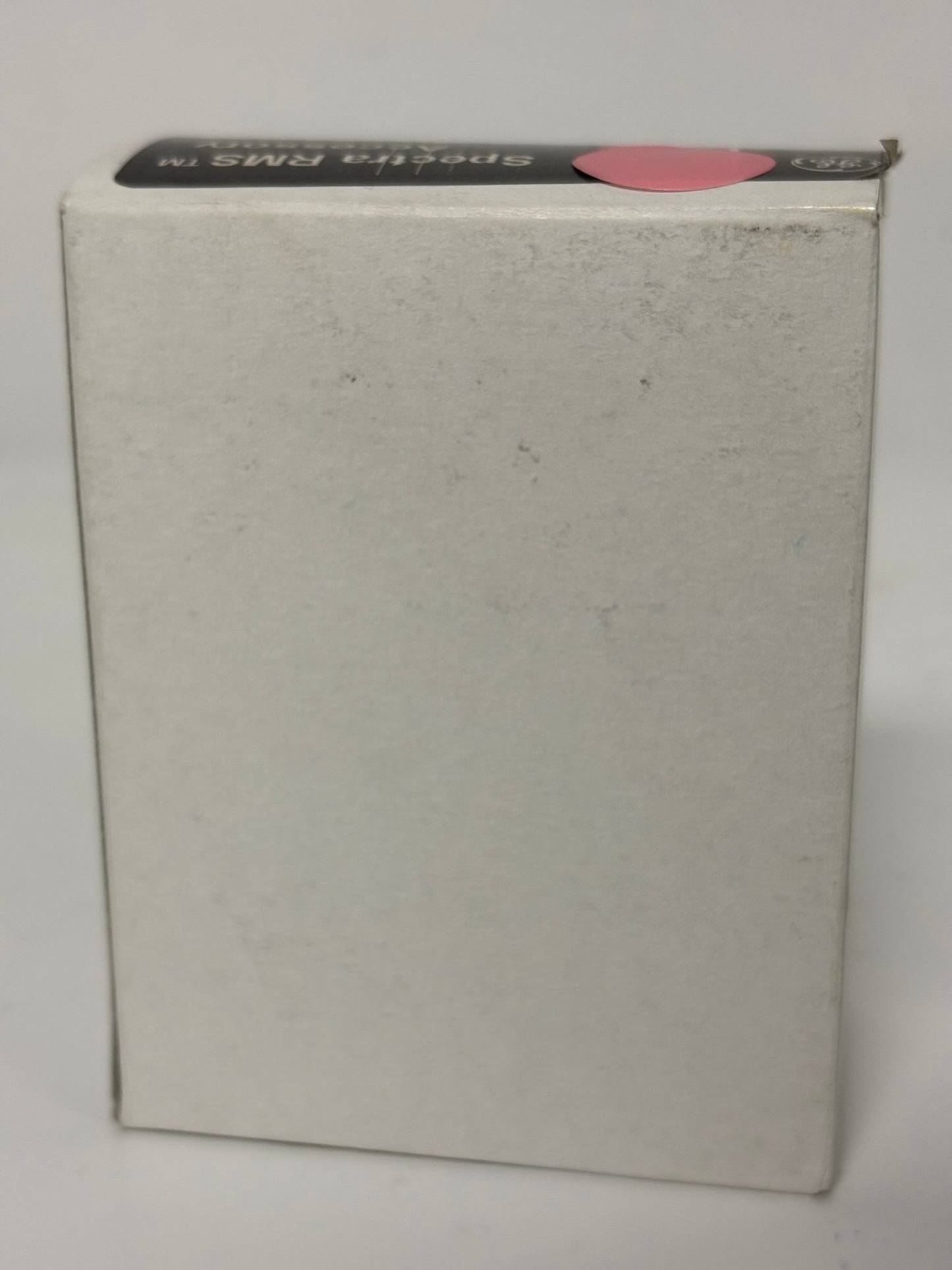 New GE Spectra RMS SRPE150A150 Circuit Breaker Plugs - 150 AMP