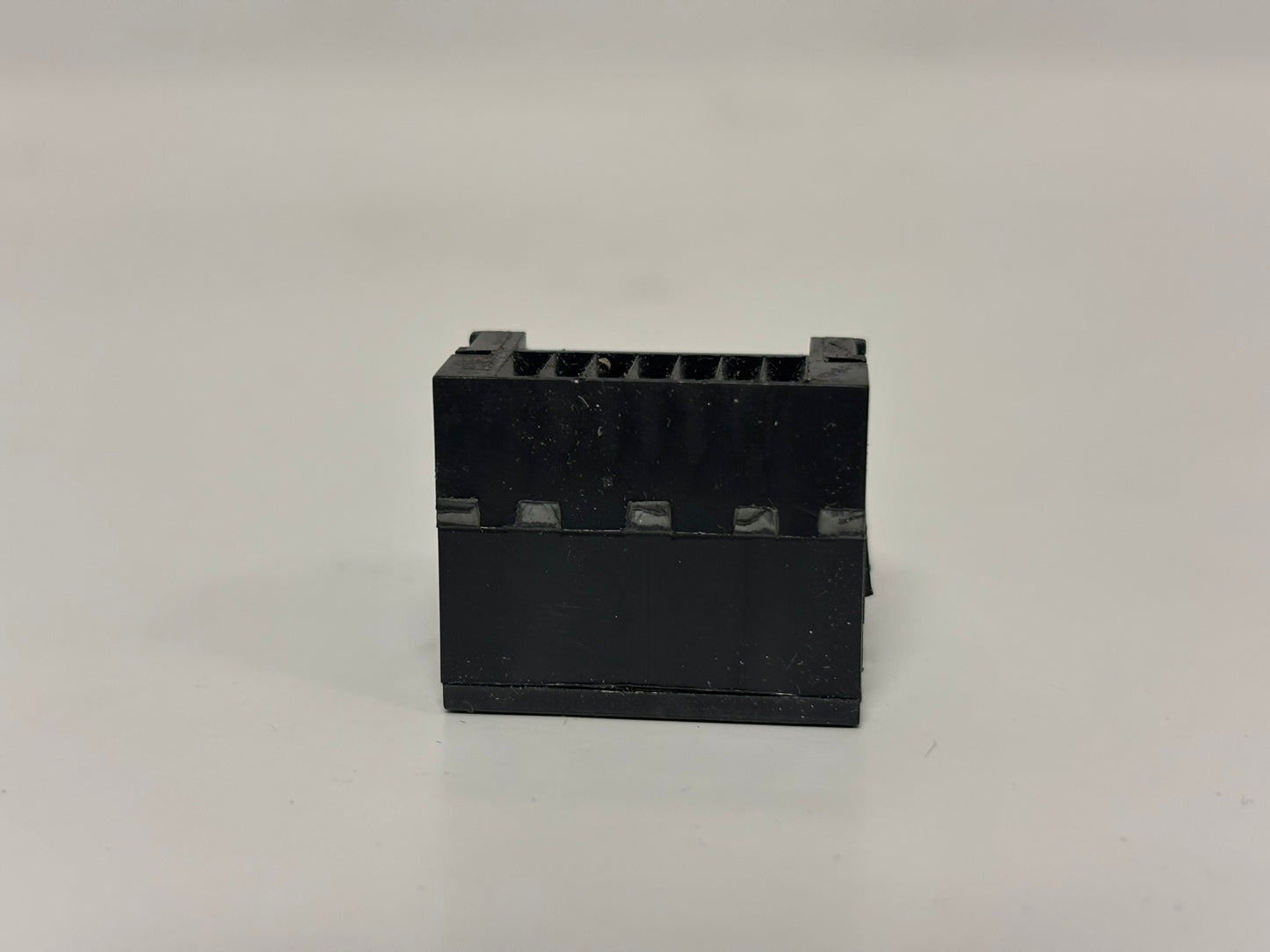 New Open Box GE Spectra RMS SRPE150A125 Circuit Breaker Plugs - 125 AMP