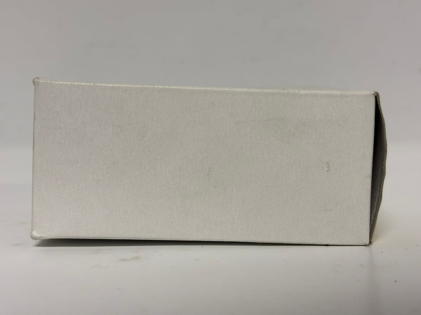 New GE Spectra RMS SRPE30A30 Circuit Breaker Plugs - 30 AMP