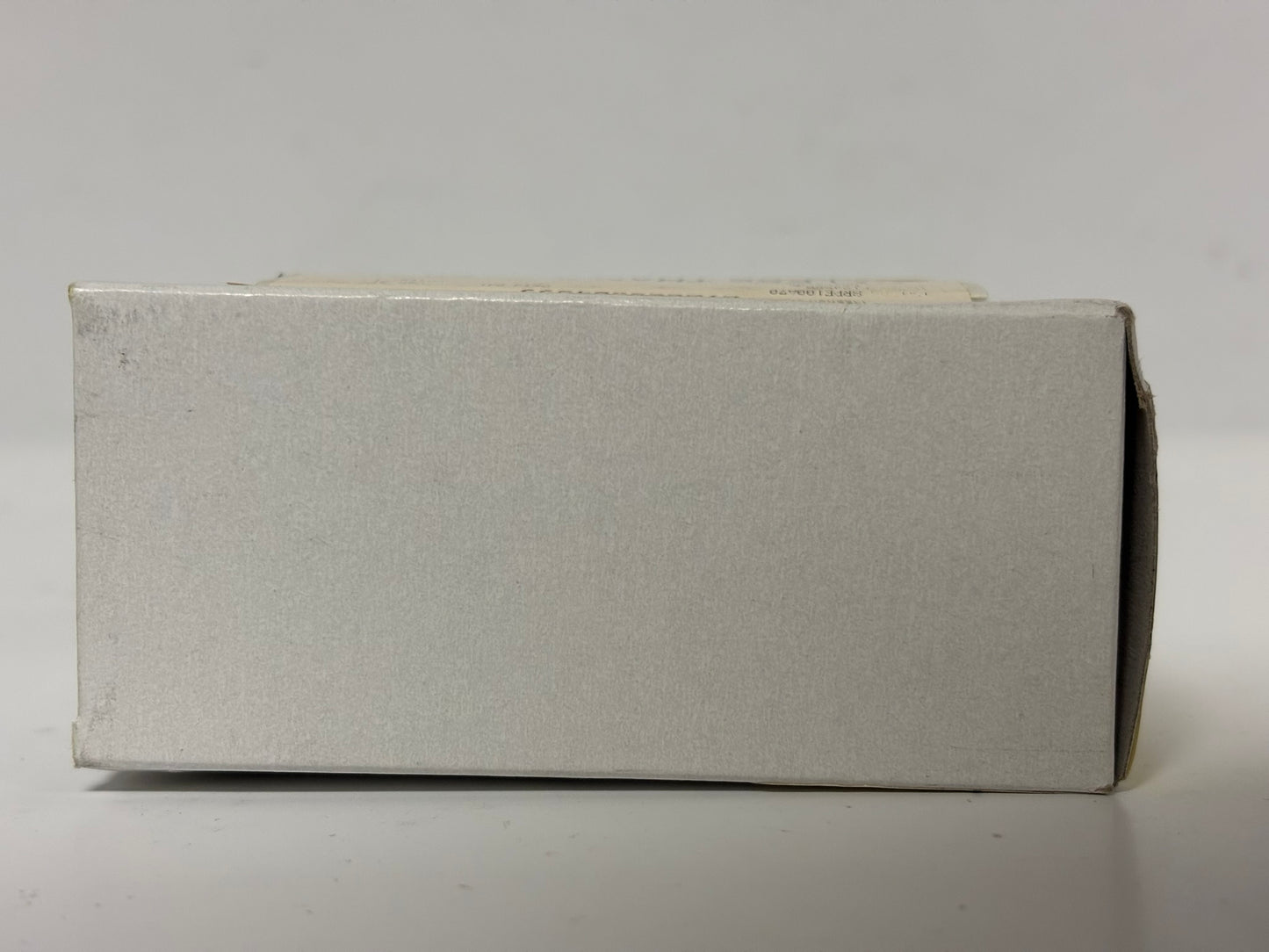 New GE Spectra RMS SRPE100A70 Circuit Breaker Plugs - 70 AMP