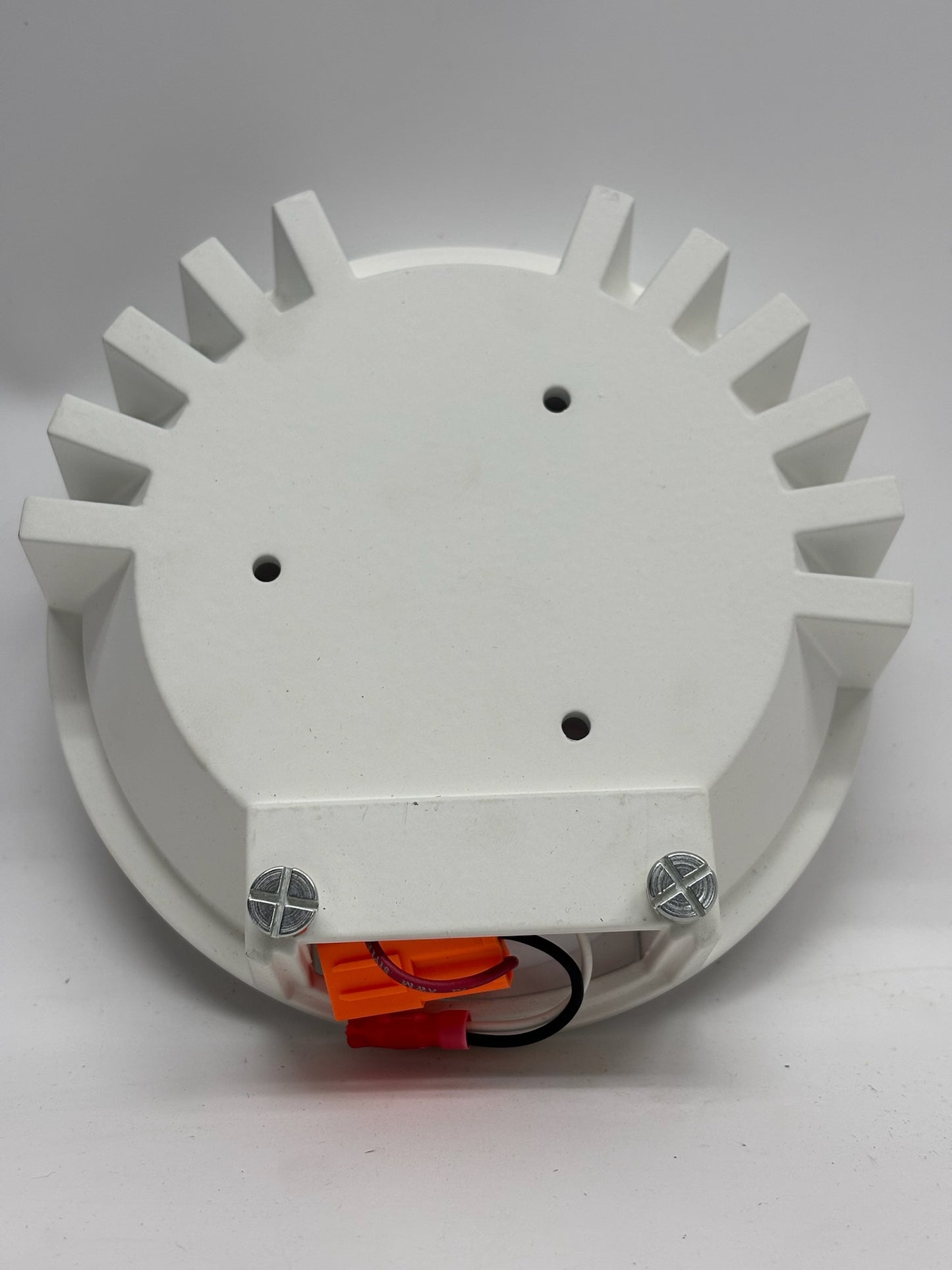 Halo HM60525940 6" LED Module, 4000K, 90 CRI, 500–2500 Lumens, 120–277V