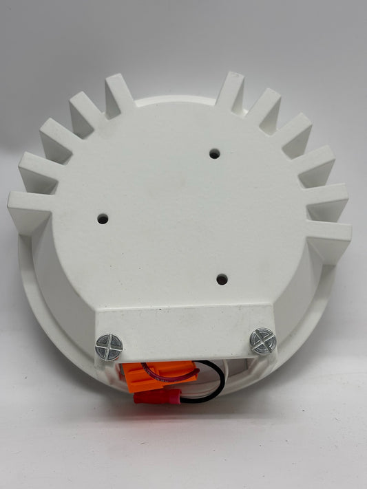 Halo HM60525940 6" LED Module, 4000K, 90 CRI, 500–2500 Lumens, 120–277V