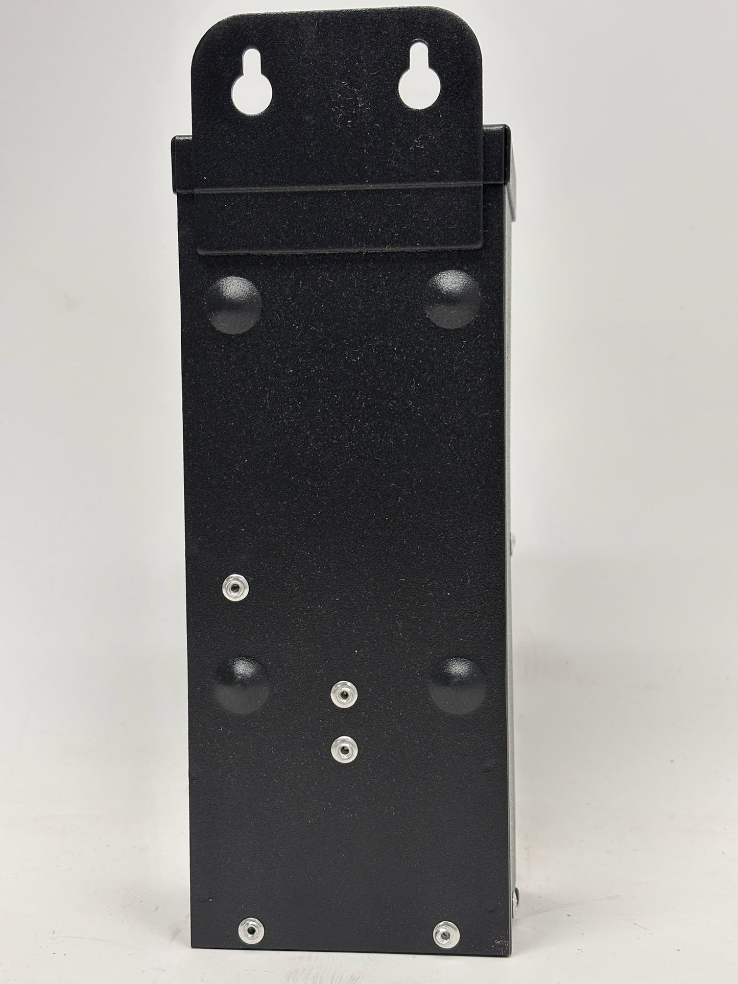 Transformer Cali TRA-75, 120V AC to 24V DC, Encapsulated 75VA Unit