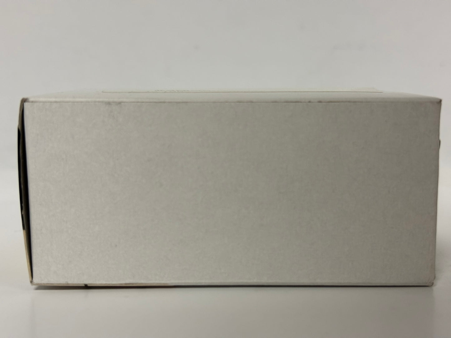 New GE Spectra RMS SRPE100A80 Circuit Breaker Plugs - 80 AMP