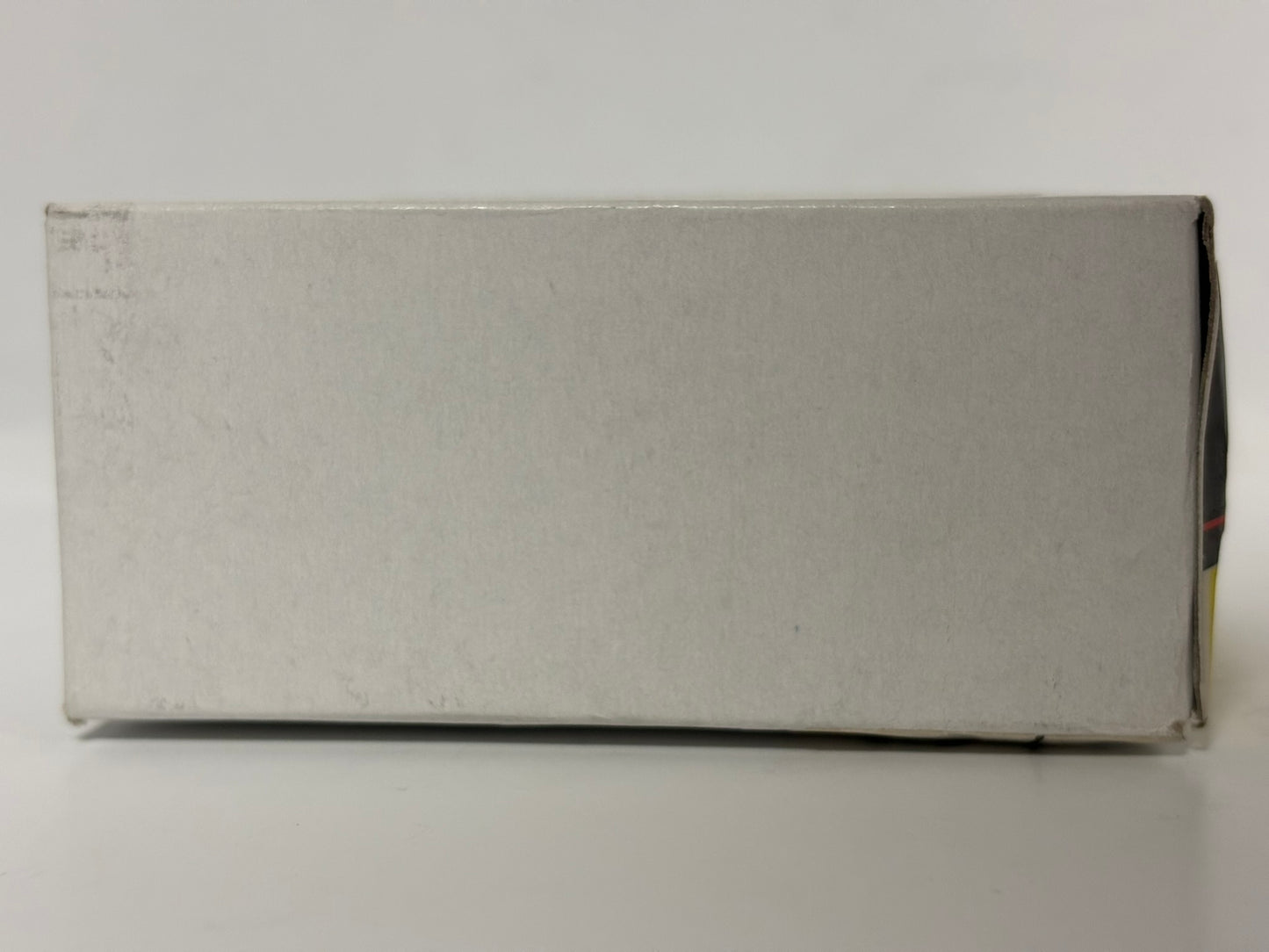 New GE Spectra RMS SRPE100A80 Circuit Breaker Plugs - 80 AMP