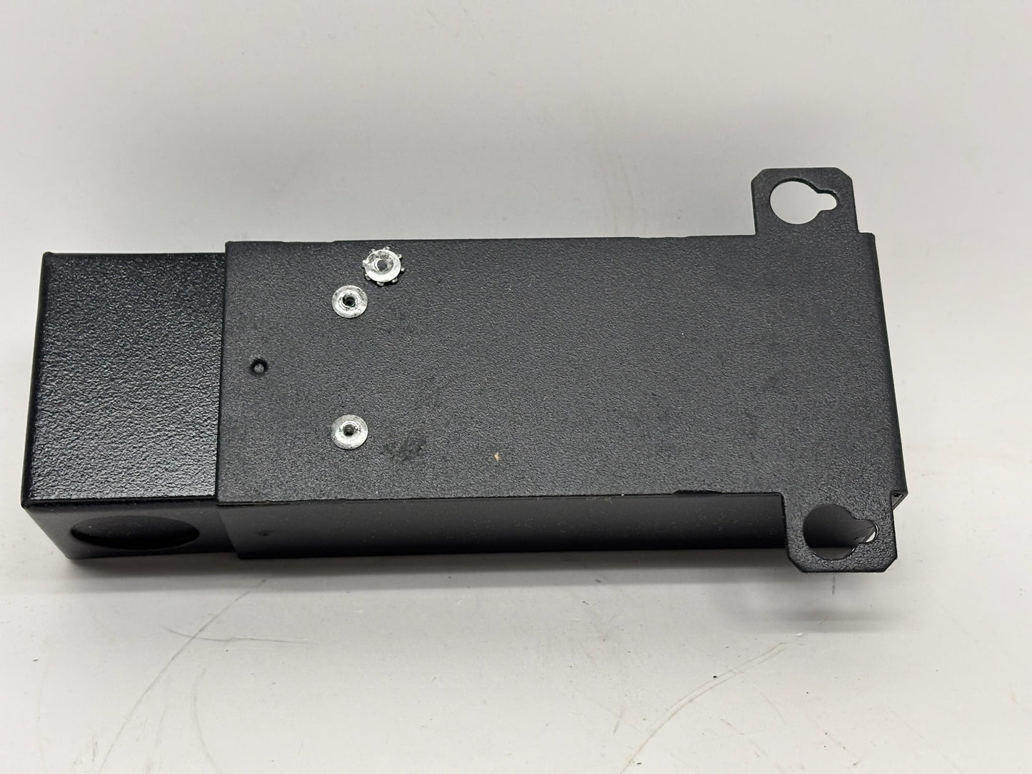 Transformer Cali TRA-50, 120V AC to 24V DC, Encapsulated 50VA Unit