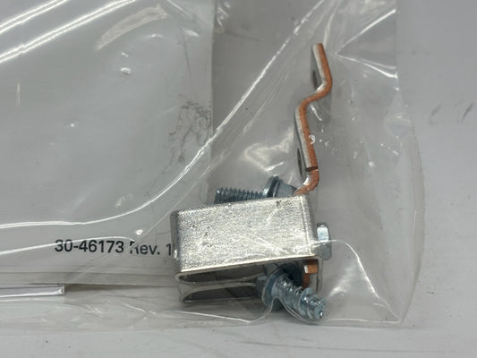 5 PK Eaton 1MM5JK Fifth Jaw Kit for 1MP/1MM/3MM Modular Metering Stacks