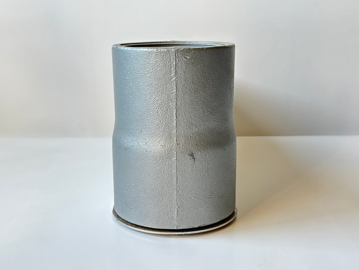 Appleton LB400-M 4" Conduit Body, Type LB, Form 35, Iron