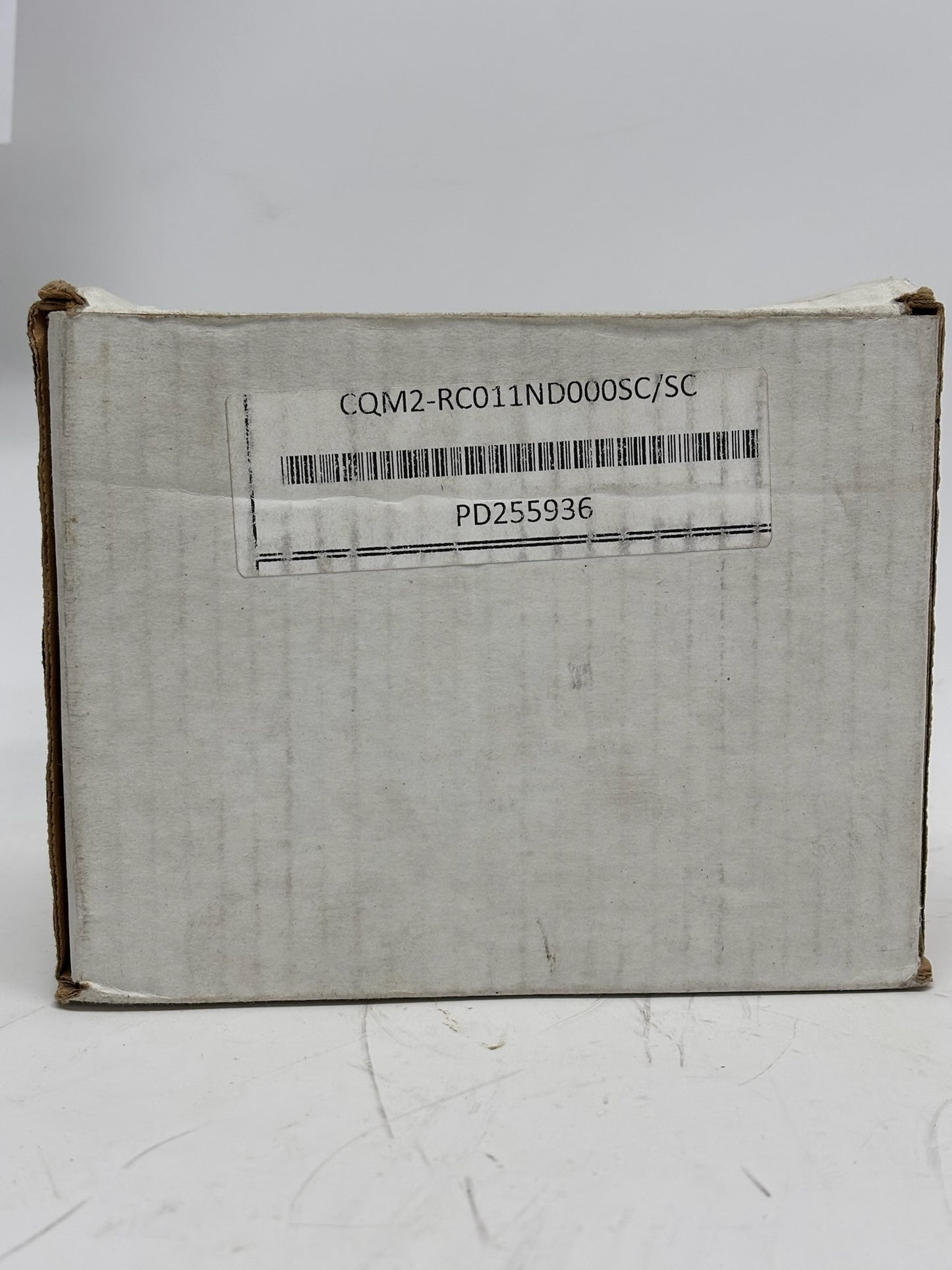 Dormakaba CQM2-RC011NC000SC/SC Quantum RFID RCU/ECU – Elevator Control Unit