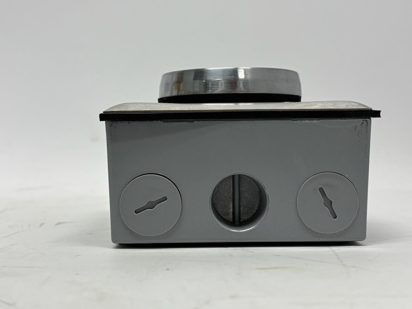 Dormakaba CQM2-RC011NC000SC/SC Quantum RFID RCU/ECU – Elevator Control Unit