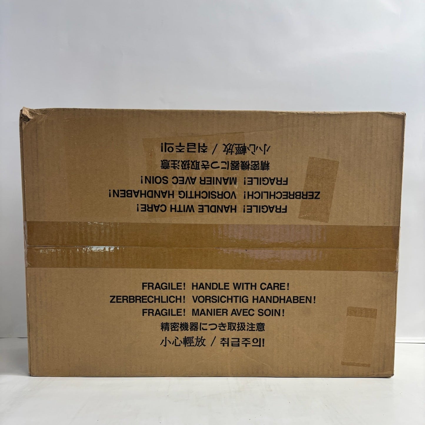 New Genuine Kyocera FS3900DN,FS4000DN Maintenance Kit MK-320U(1702F97US0)
