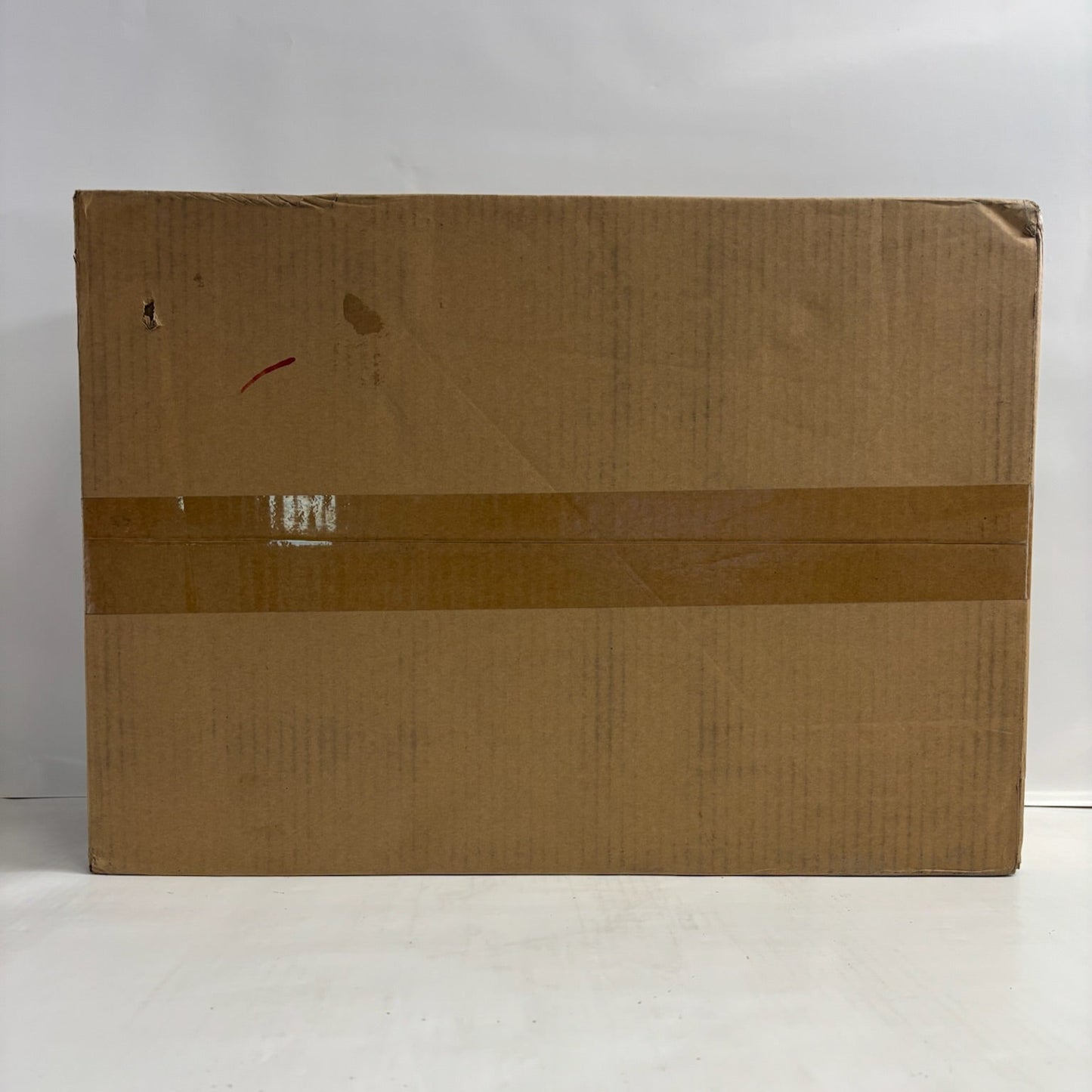 New Genuine Kyocera FS3900DN,FS4000DN Maintenance Kit MK-320U(1702F97US0)