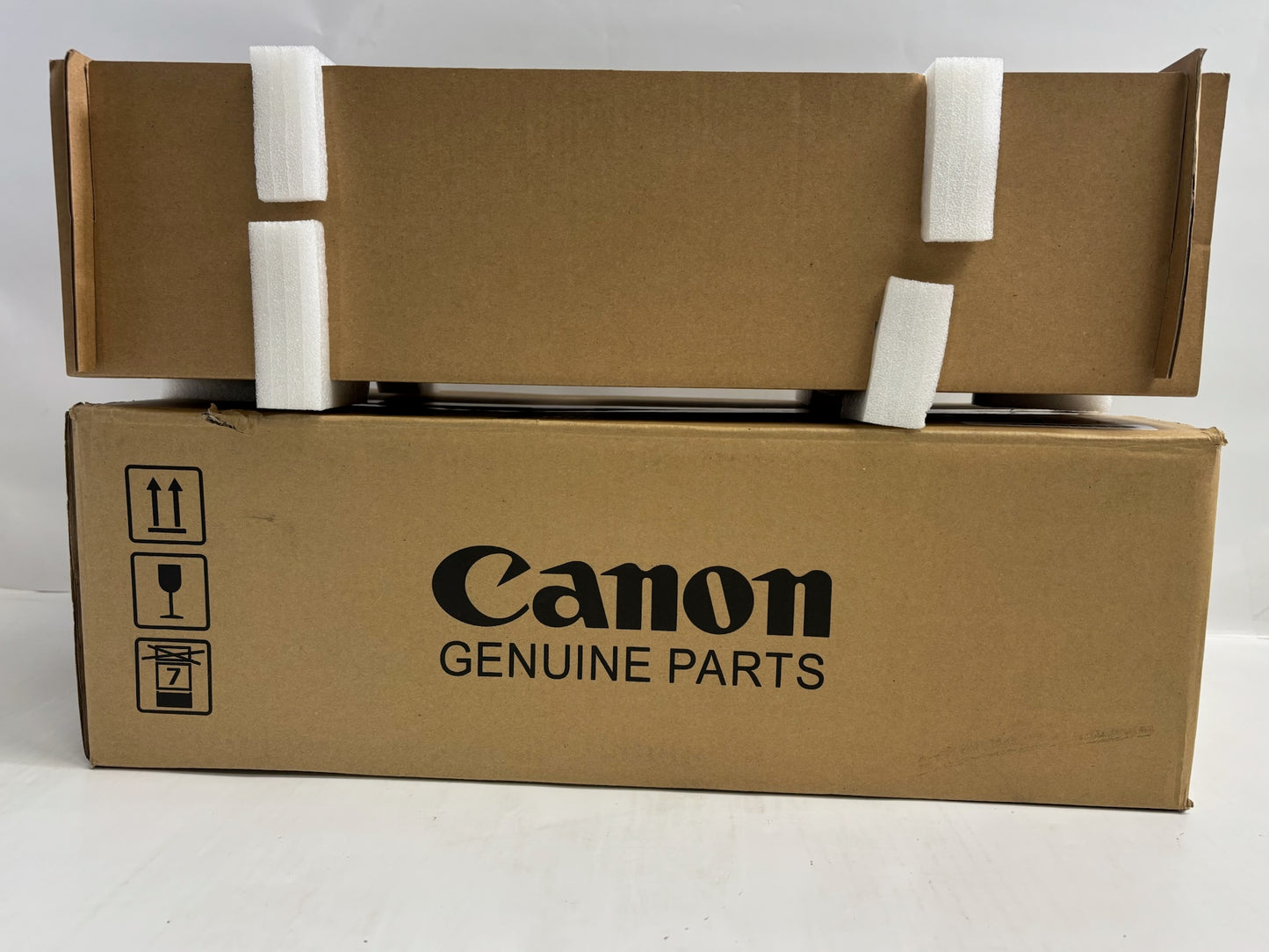 New Open Genuine Canon IR 2018i, 2022i Paper Pick-Up Assembly FM3-3647-000