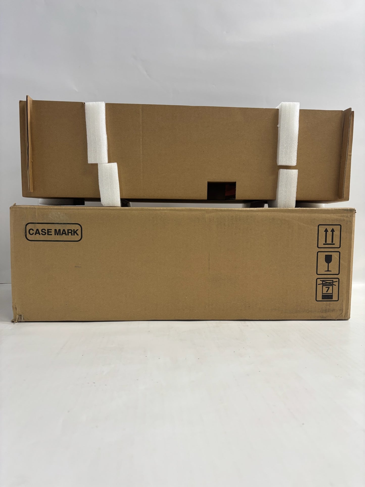 New Open Genuine Canon IR 2018i, 2022i Paper Pick-Up Assembly FM3-3647-000