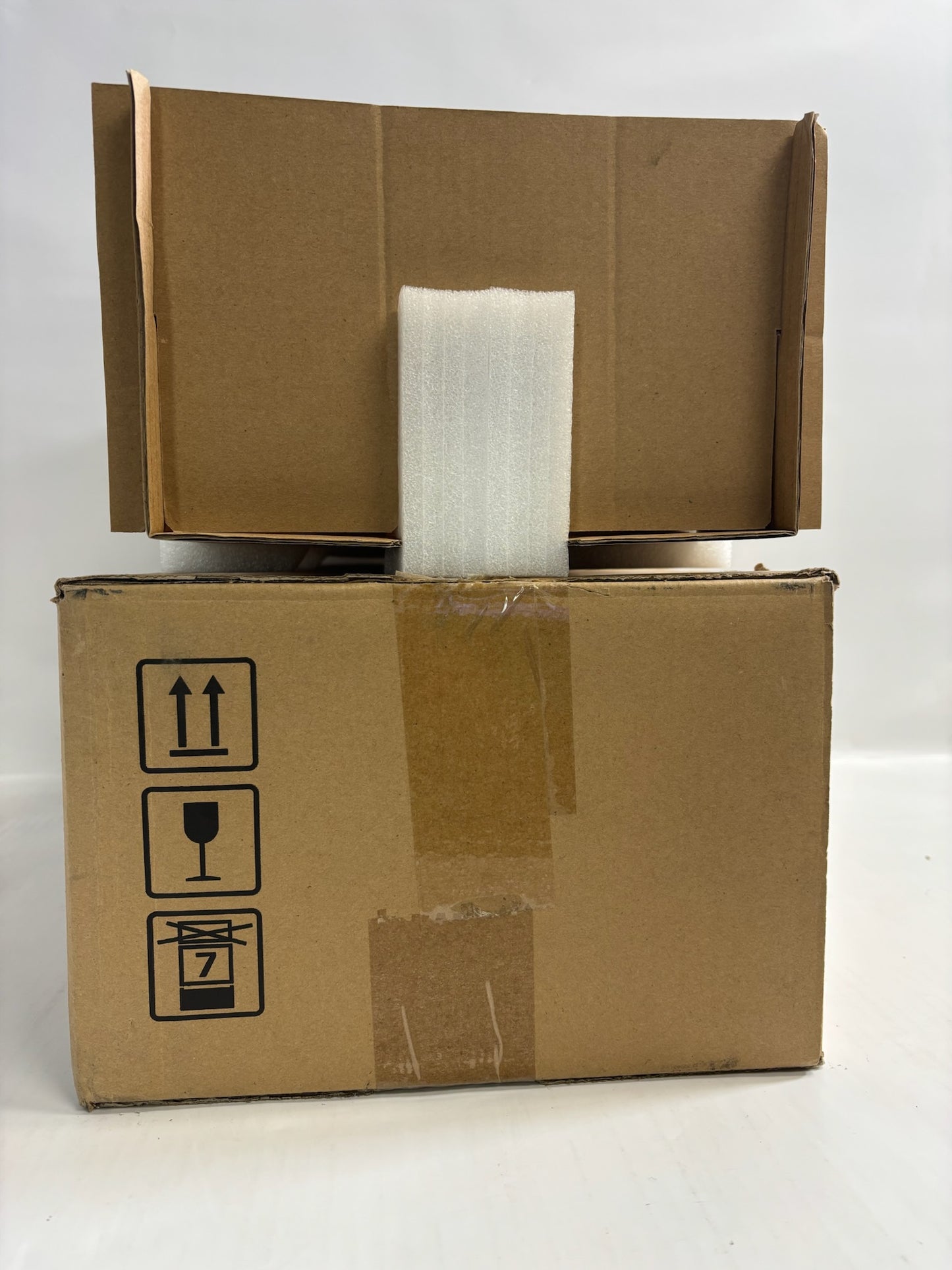 New Open Genuine Canon IR 2018i, 2022i Paper Pick-Up Assembly FM3-3647-000