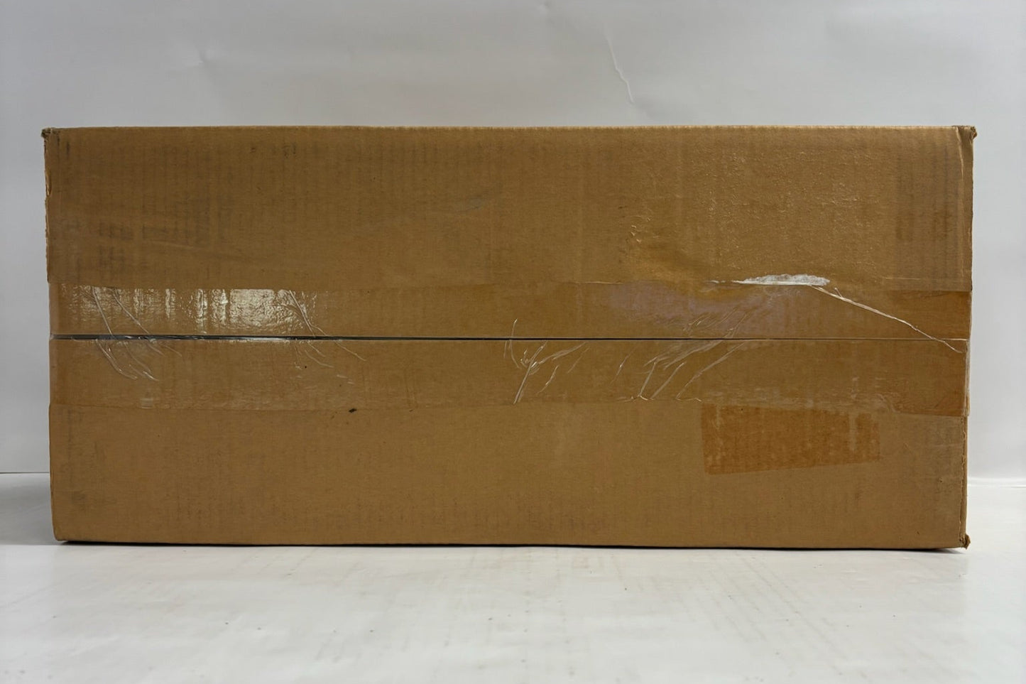 Genuine Canon ir2230 Fixing Assy FM3-1278-00R, FM3127800R (Same Day Shipping)
