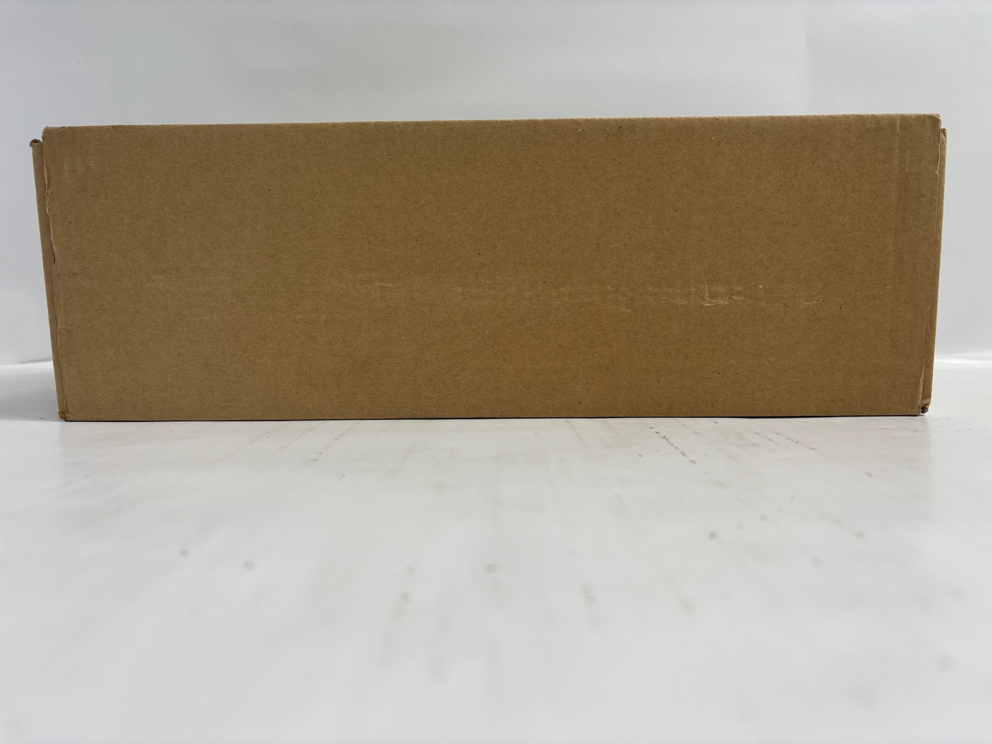 New Genuine Canon iR 3030,3035,3045 Control Panel FM2-5611-010 (FM4-4374-000)