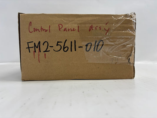New Genuine Canon iR 3030,3035,3045 Control Panel FM2-5611-010 (FM4-4374-000)