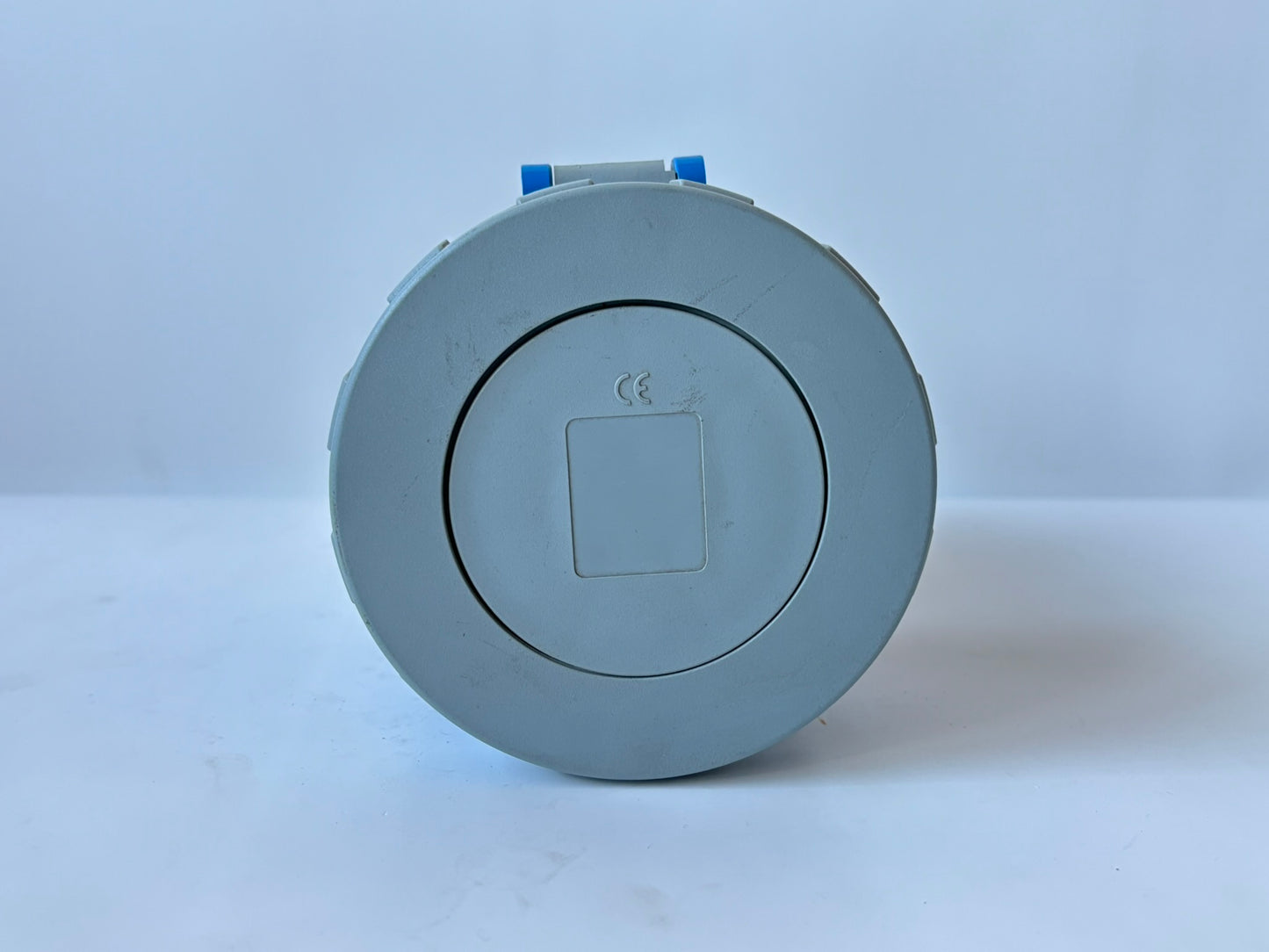 3 PK Leviton 460R9W 60A 3‑Phase Watertight Pin & Sleeve Receptacle