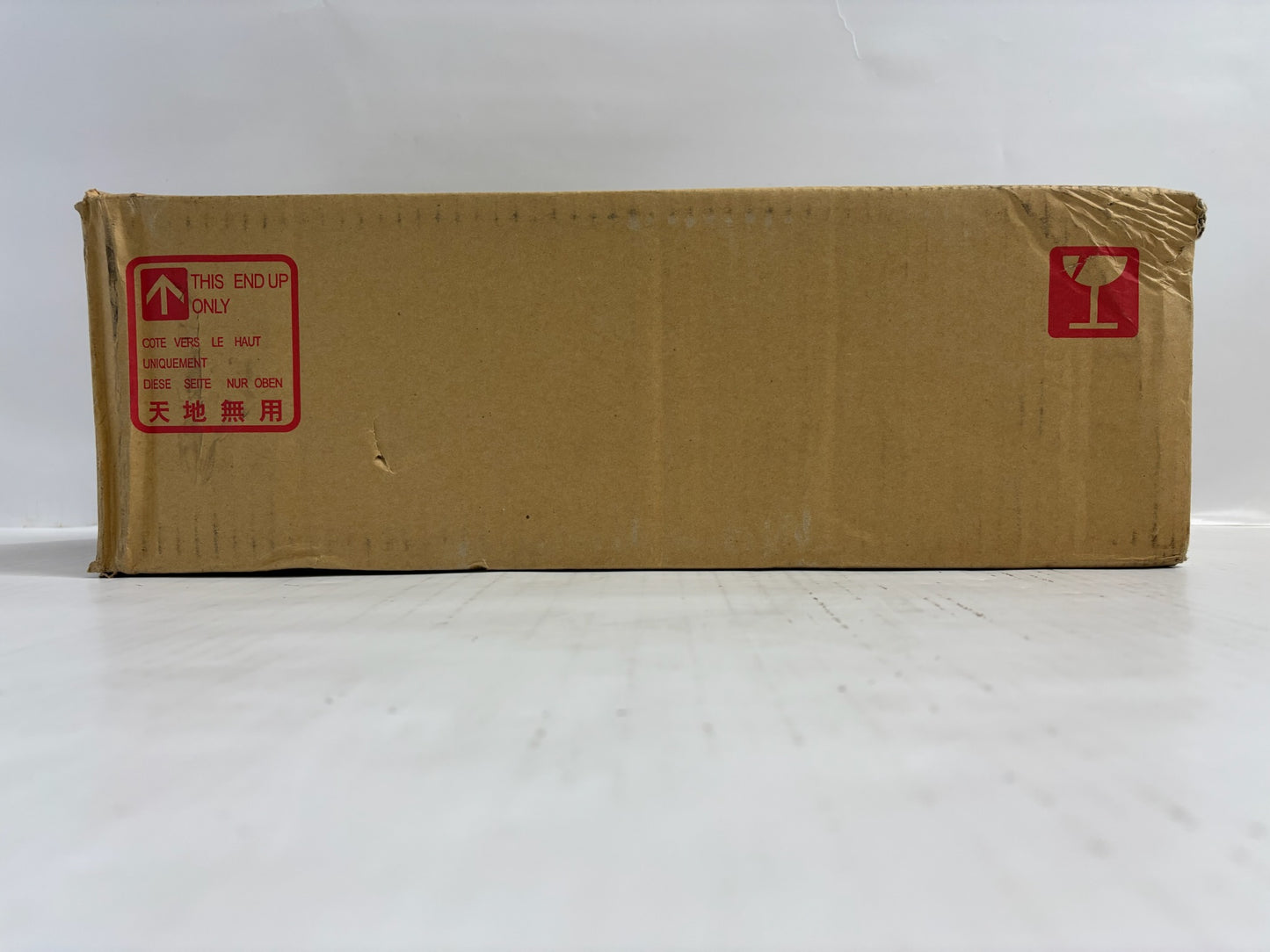New Open Genuine Canon IR 3100CN, C3100 Developing Unit FM2-1751-120, FM21751120