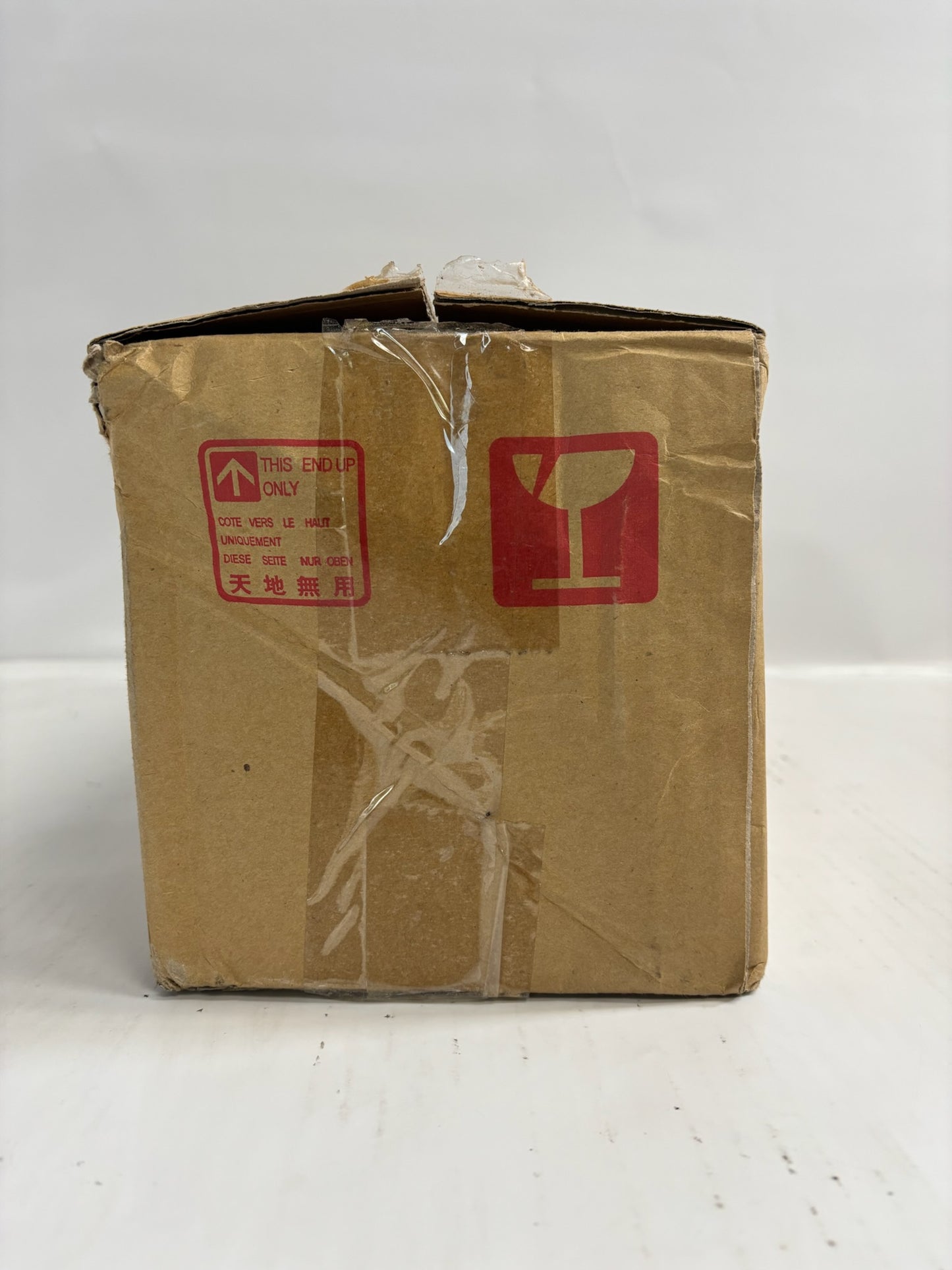 New Open Genuine Canon IR 3100CN, C3100 Developing Unit FM2-1751-120, FM21751120