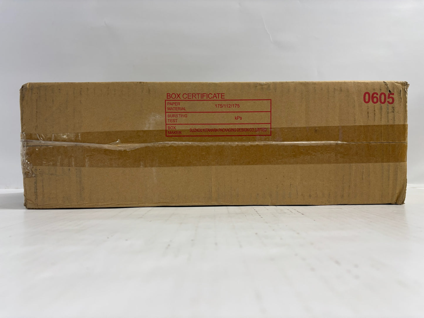 New Open Genuine Canon IR 3100CN, C3100 Developing Unit FM2-1751-120, FM21751120