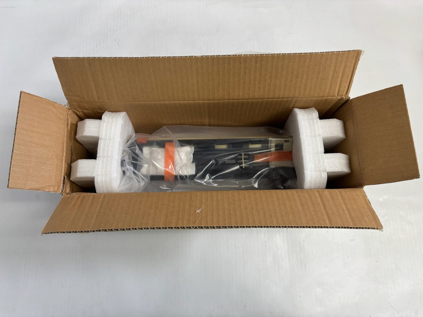 New Open Genuine Canon IR 3100CN, C3100 Developing Unit FM2-1751-120, FM21751120