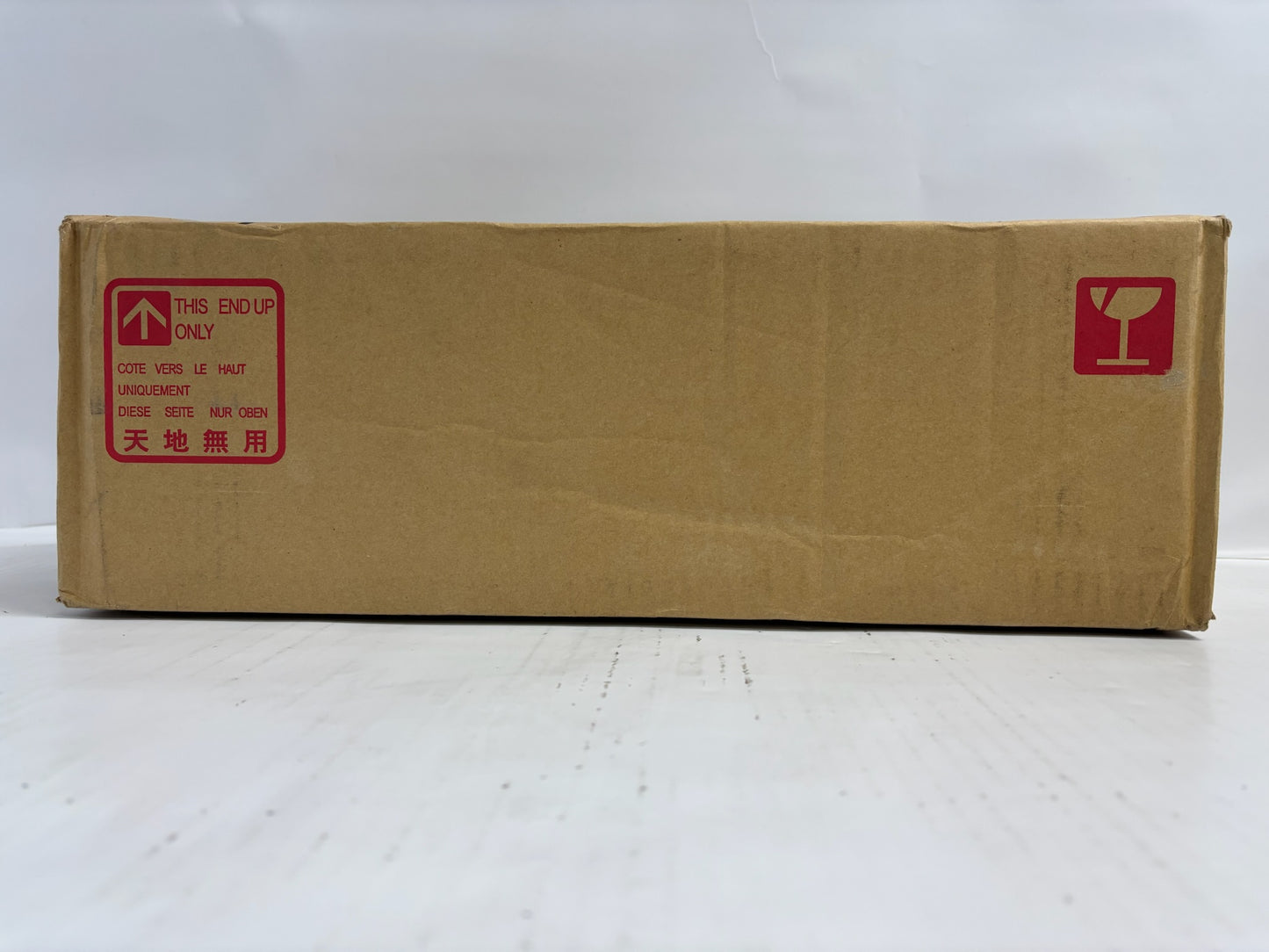 New Open Genuine Canon iR C3100,C3100N Magenta Developing Assembly FM2-1753-000