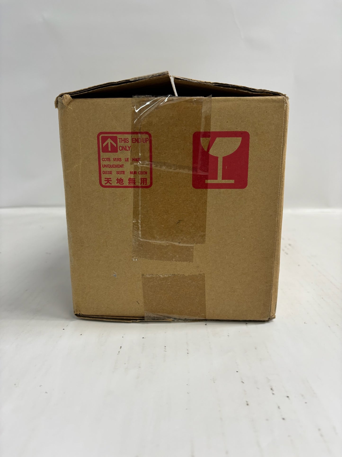 New Open Genuine Canon iR C3100,C3100N Magenta Developing Assembly FM2-1753-000
