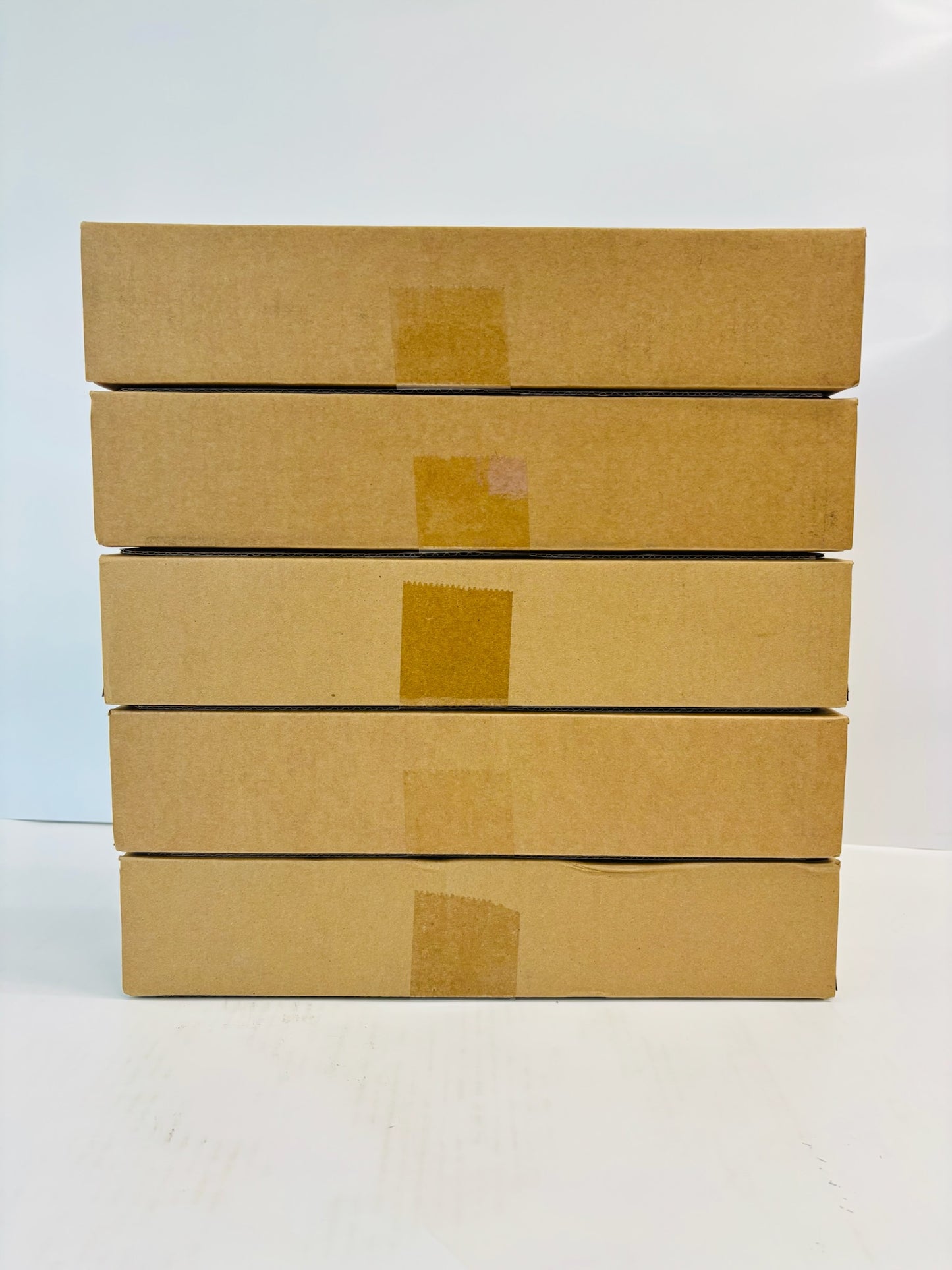 5 OEM Toshiba eS330AC,400AC Cyan,Magenta, Yellow & Black Toner T-FC330U CMYYK