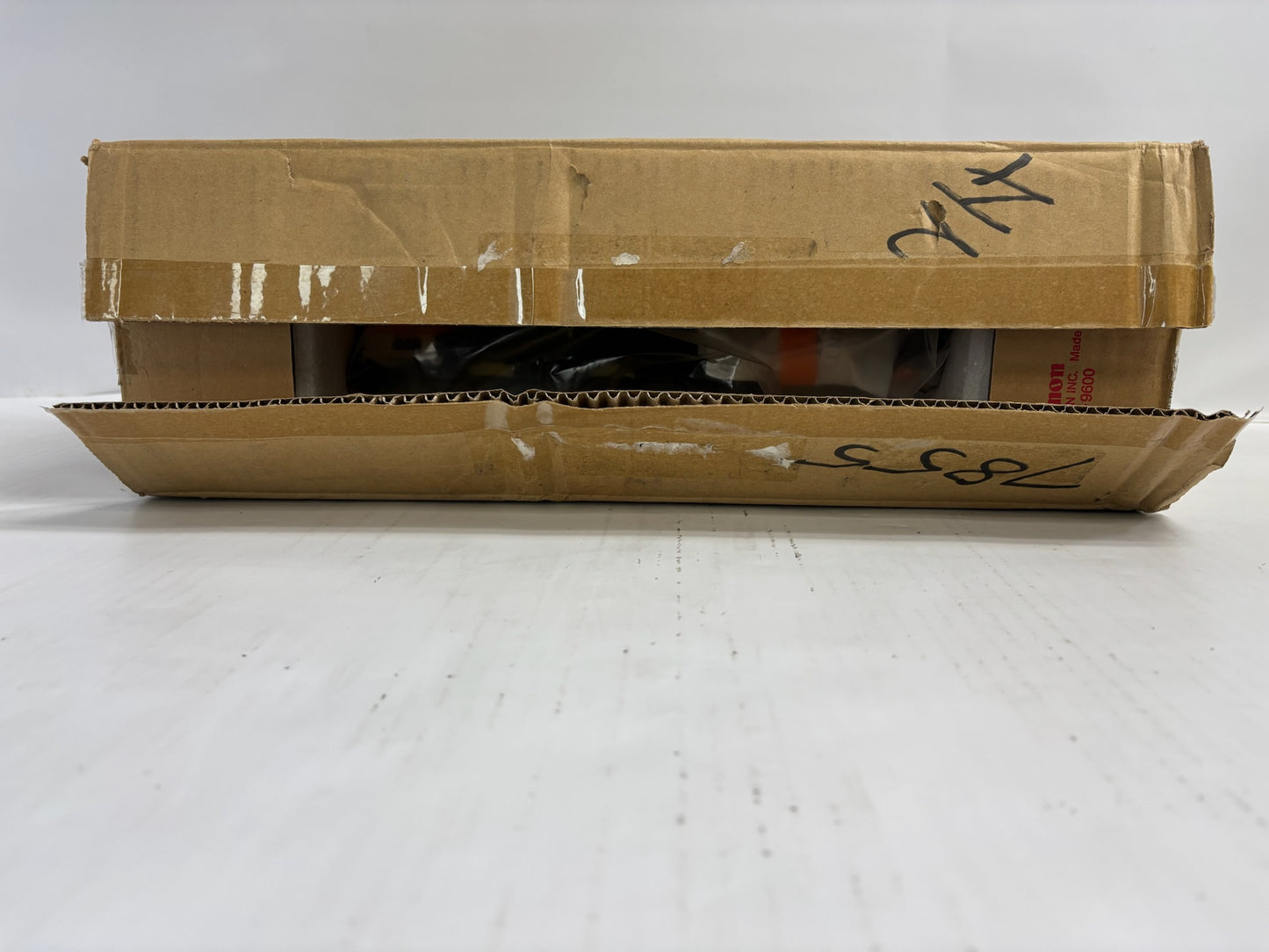 New Open Genuine Canon iR C3100,C3100N Magenta Developing Assembly FM2-1753-000