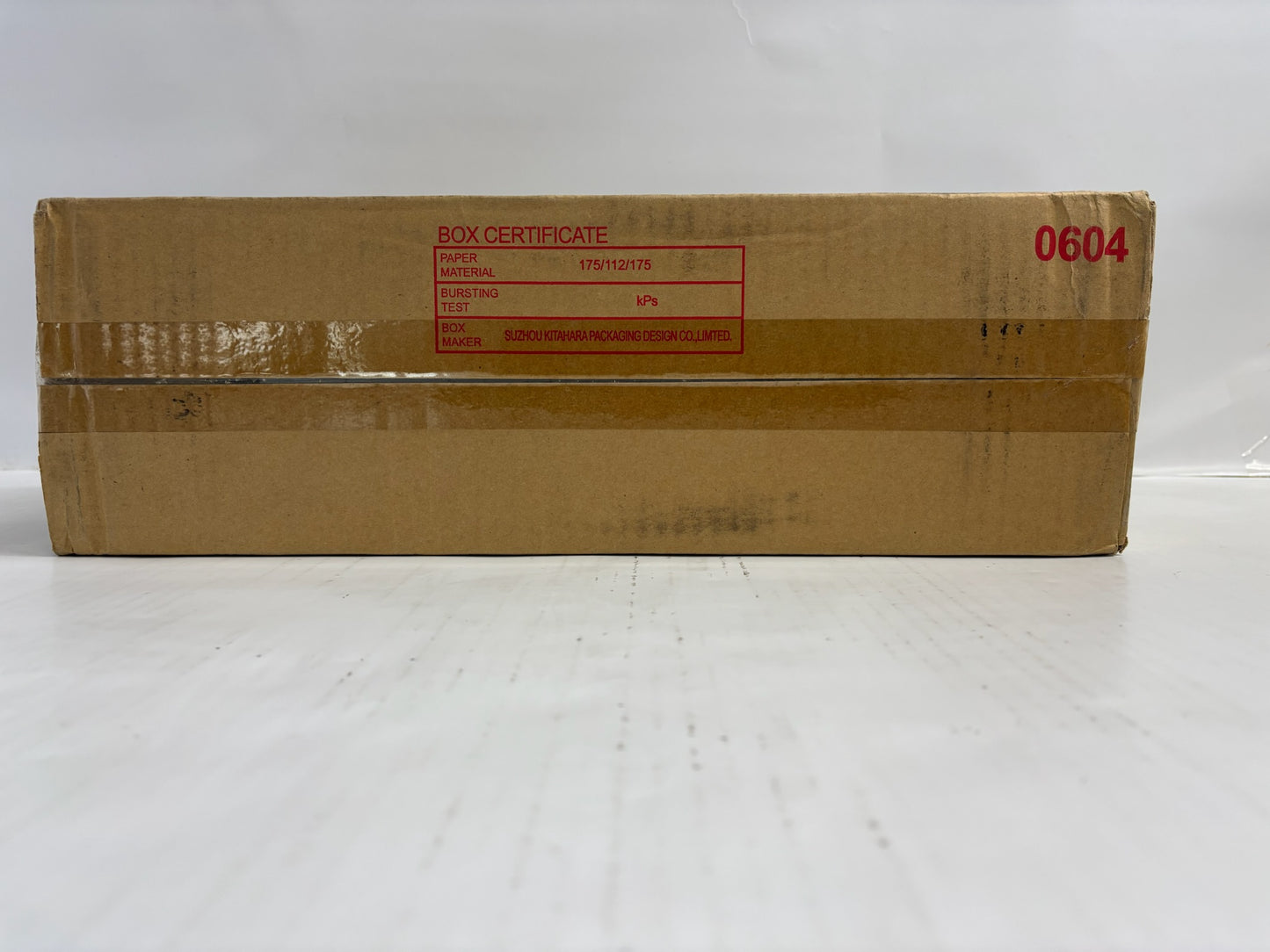 New Open Genuine Canon iR C3100,C3100N Magenta Developing Assembly FM2-1753-000