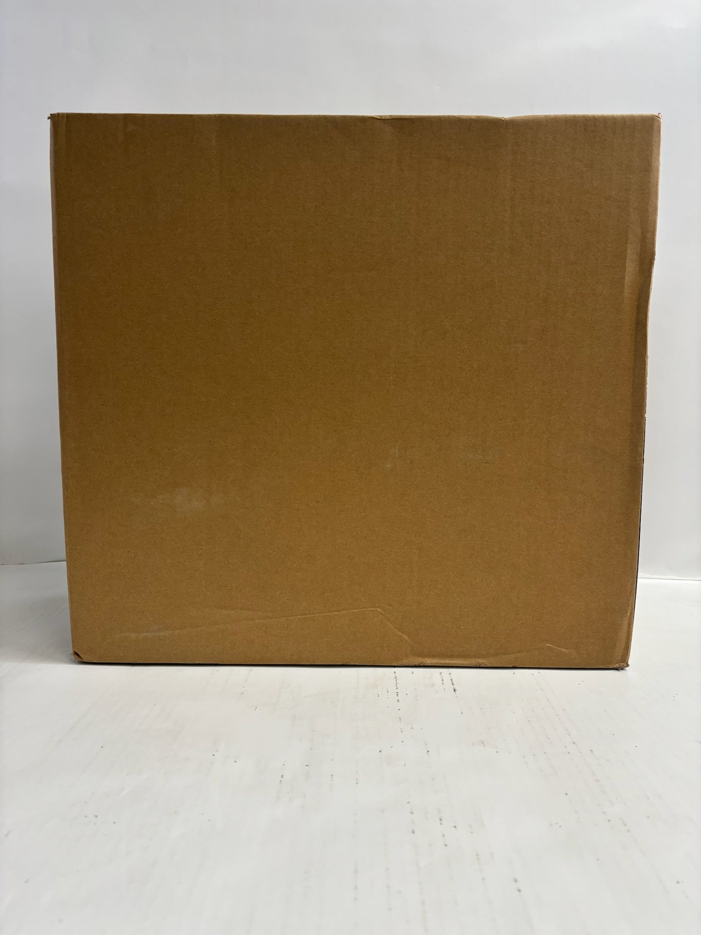 New Genuine Xerox C325, C320,C410 Sheet Tray 097N02468 YZR (Same Day Shipping)