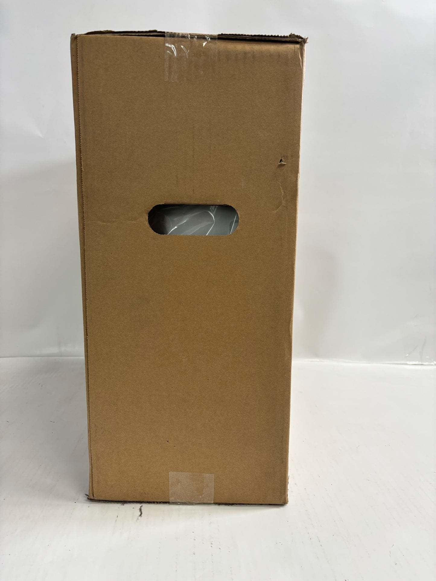 New Genuine Xerox C325, C320,C410 Sheet Tray 097N02468 YZR (Same Day Shipping)