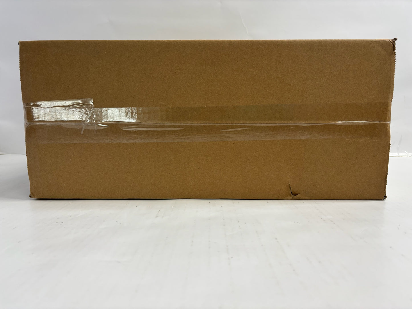 New Genuine Xerox C325, C320,C410 Sheet Tray 097N02468 YZR (Same Day Shipping)