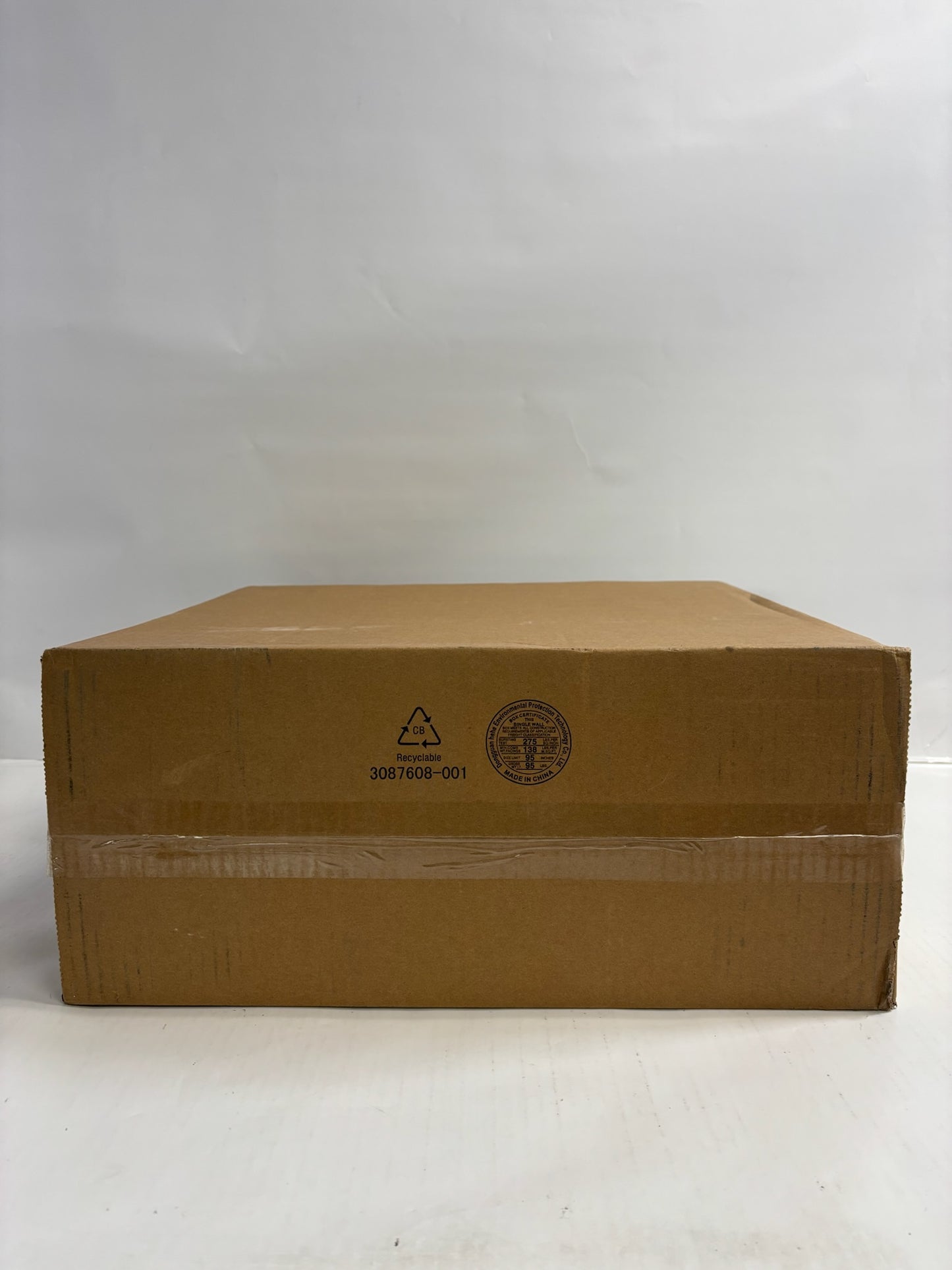 New Genuine Xerox C325, C320,C410 Sheet Tray 097N02468 YZR (Same Day Shipping)